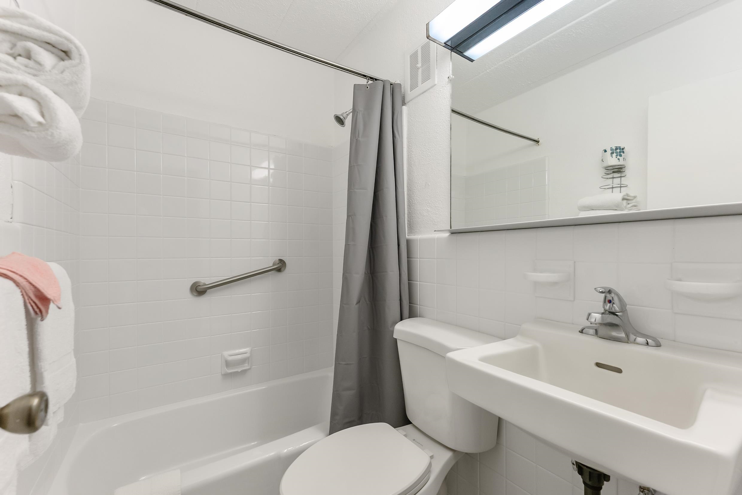 2101 Surf Avenue Unit: 209