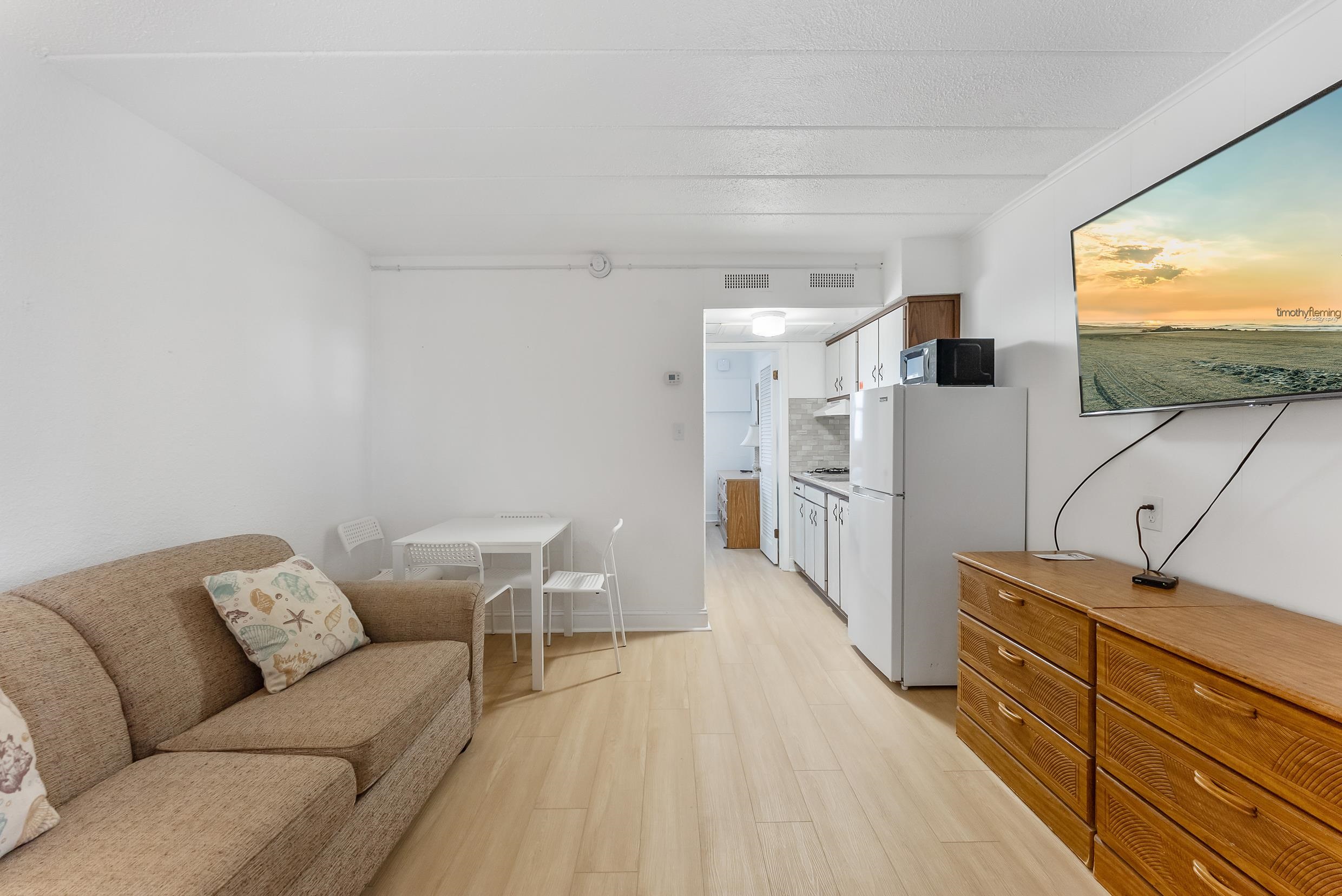 2101 Surf Avenue Unit: 209