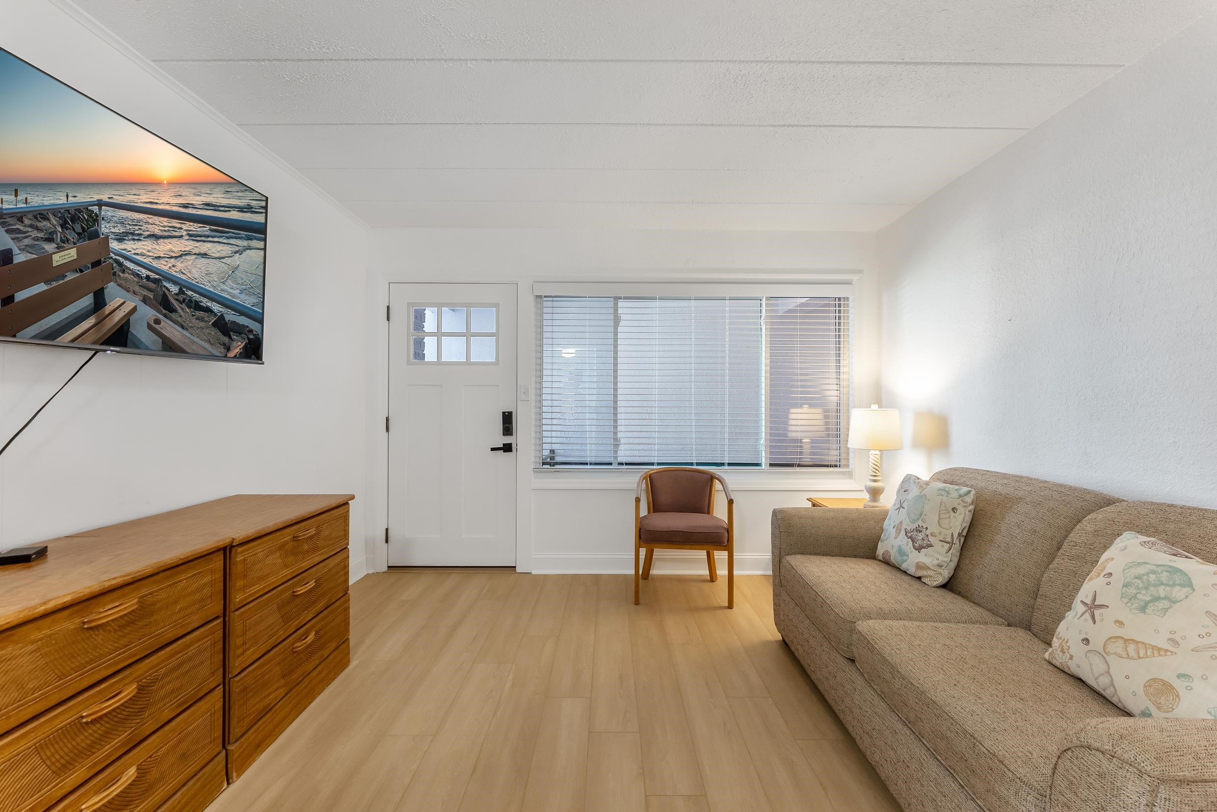 2101 Surf Avenue Unit: 209
