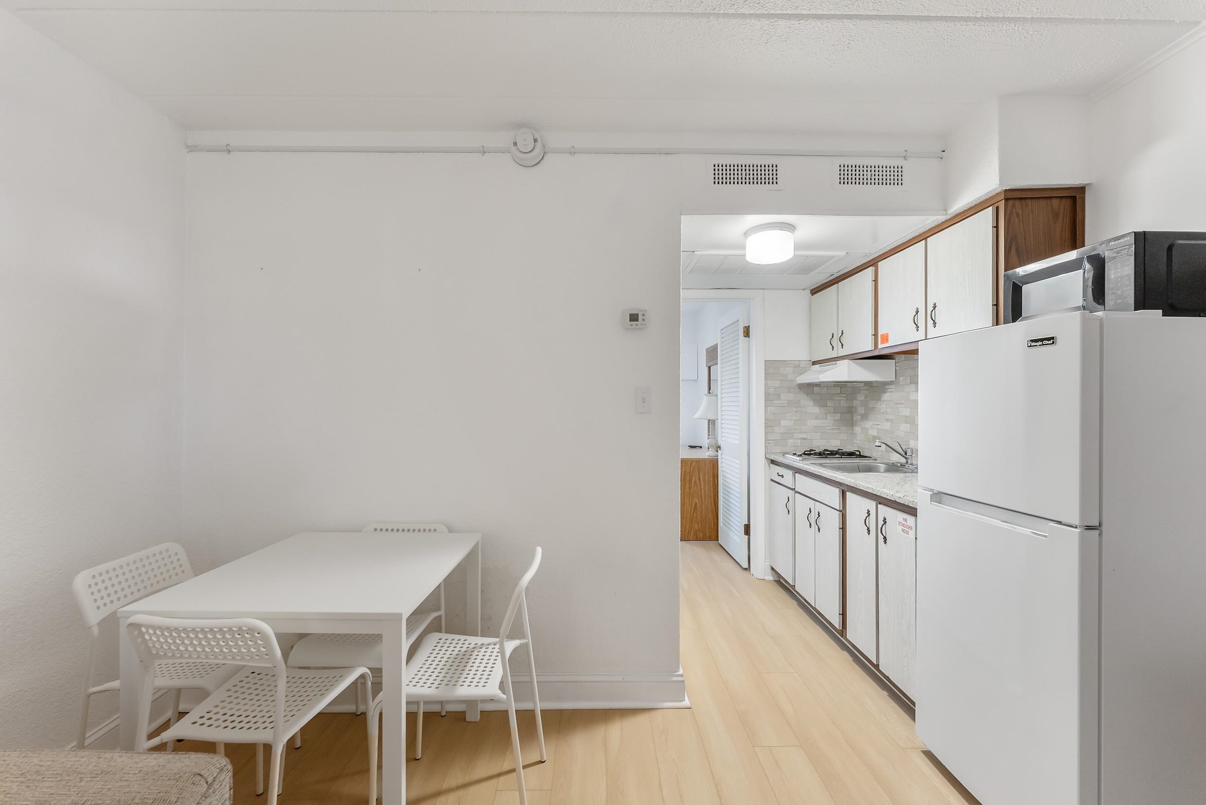 2101 Surf Avenue Unit: 209