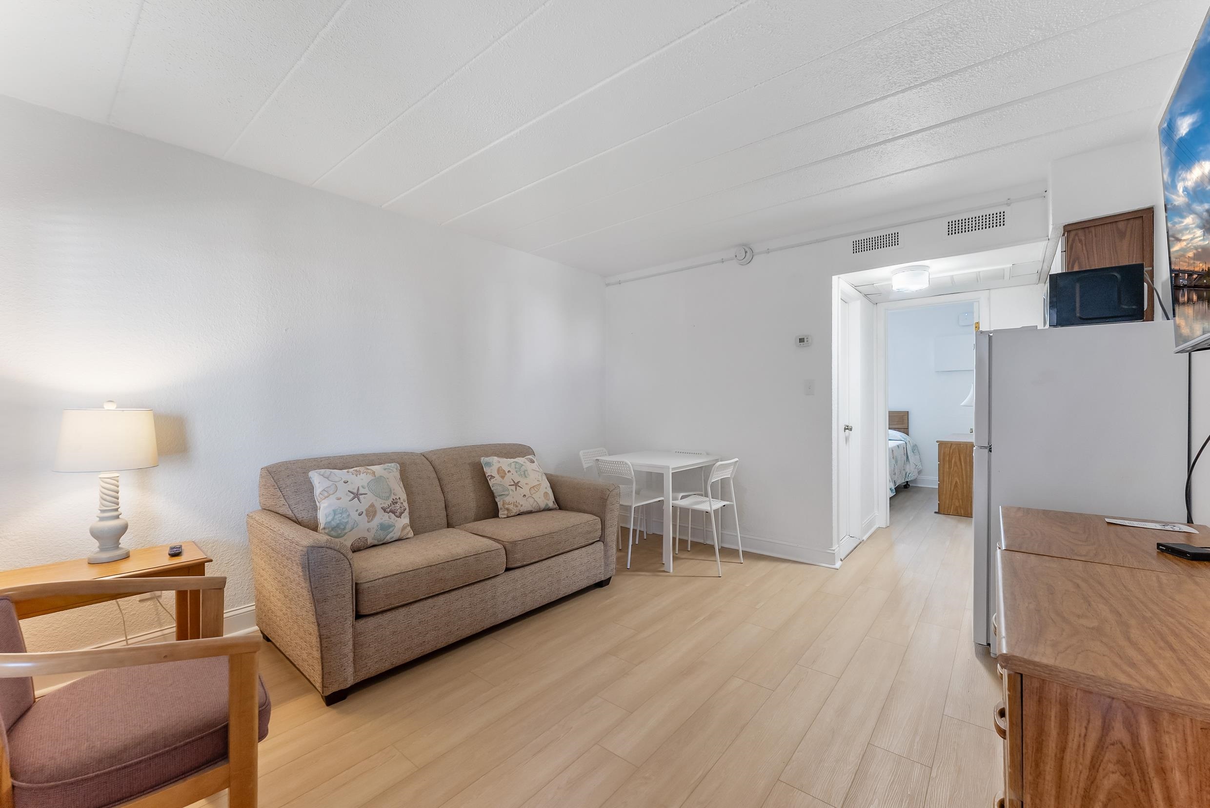 2101 Surf Avenue Unit: 209