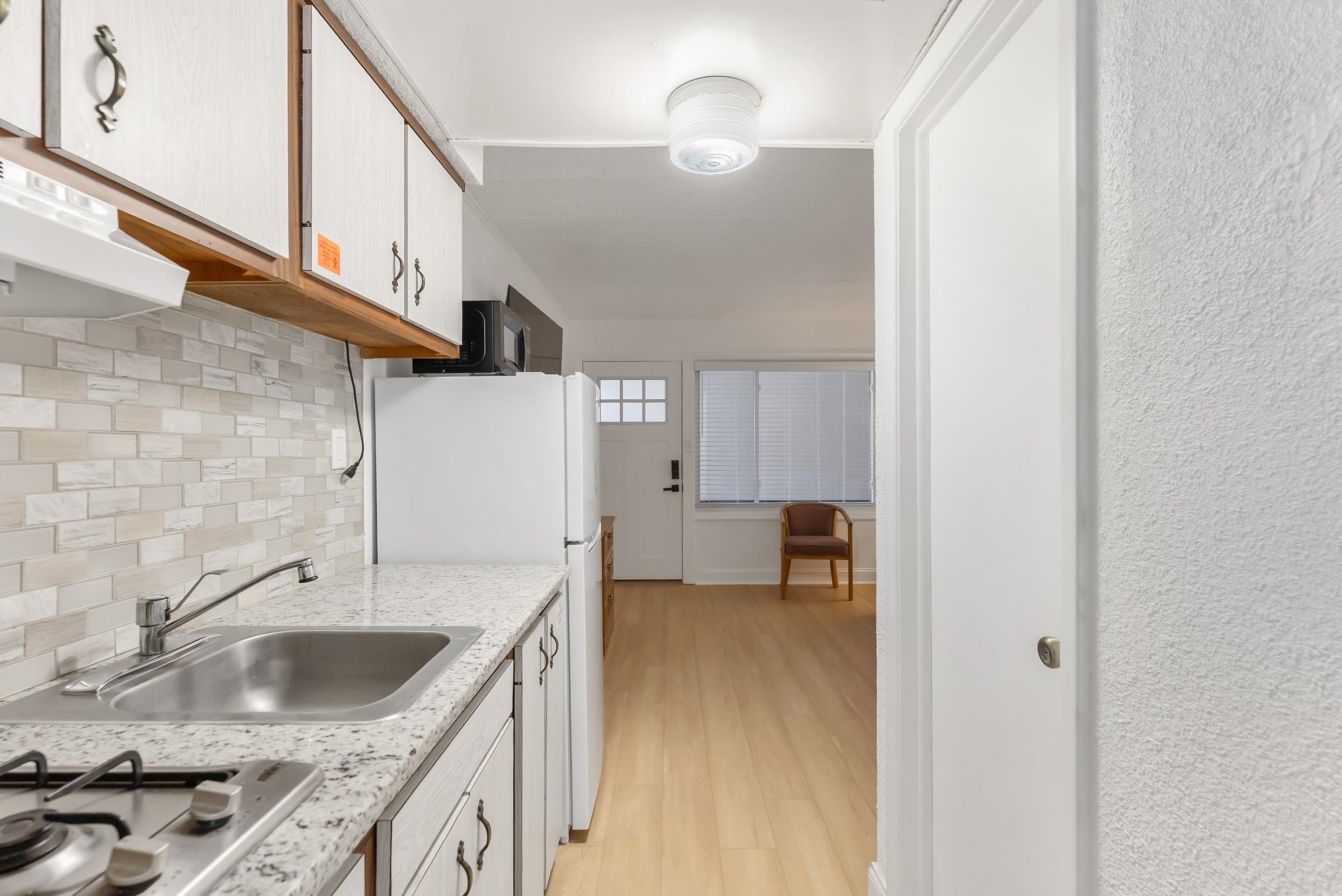 2101 Surf Avenue Unit: 209