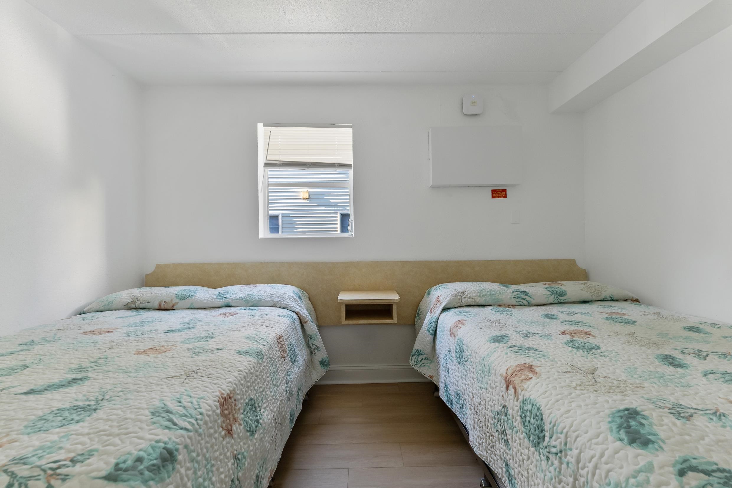 2101 Surf Avenue Unit: 209