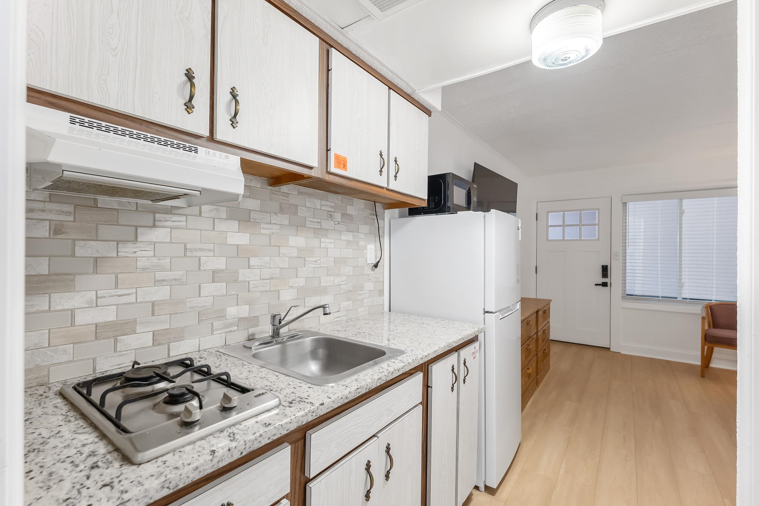 2101 Surf Avenue Unit: 209