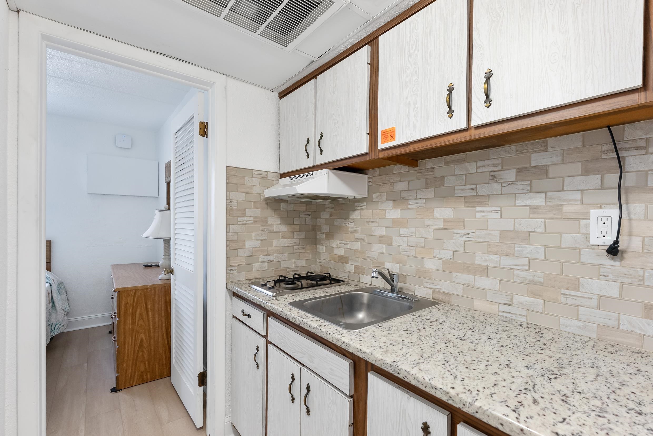 2101 Surf Avenue Unit: 209