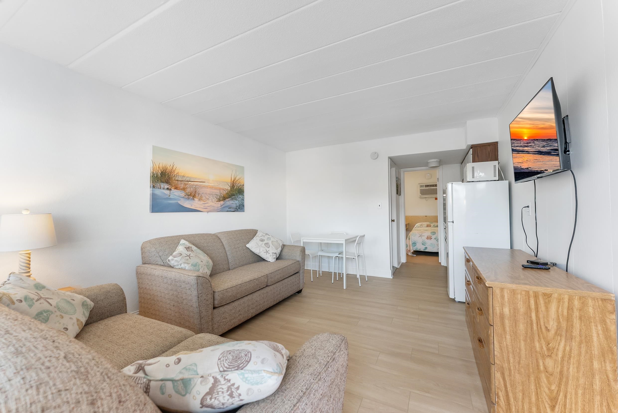 2101 Surf Avenue Unit: 105