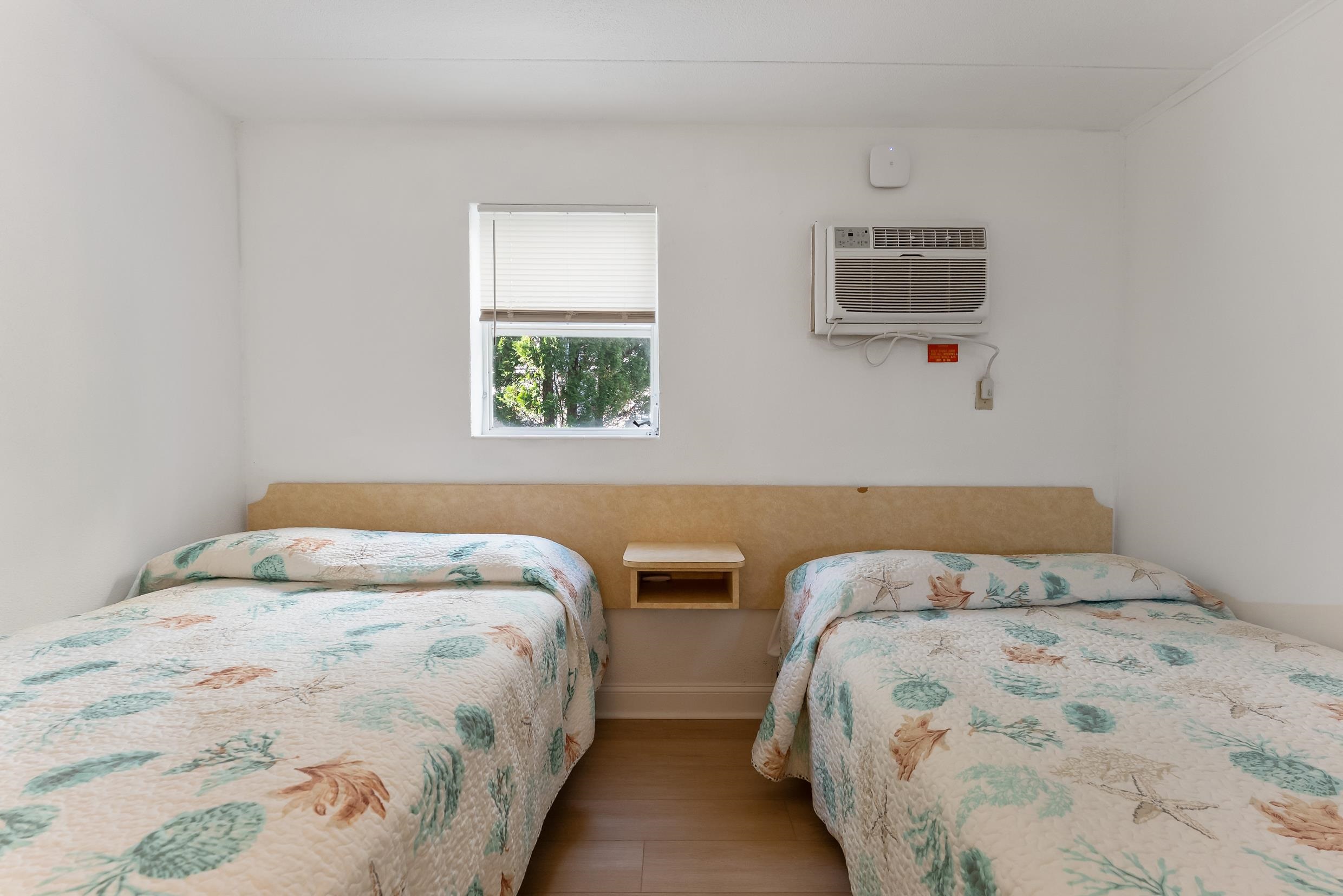 2101 Surf Avenue Unit: 105