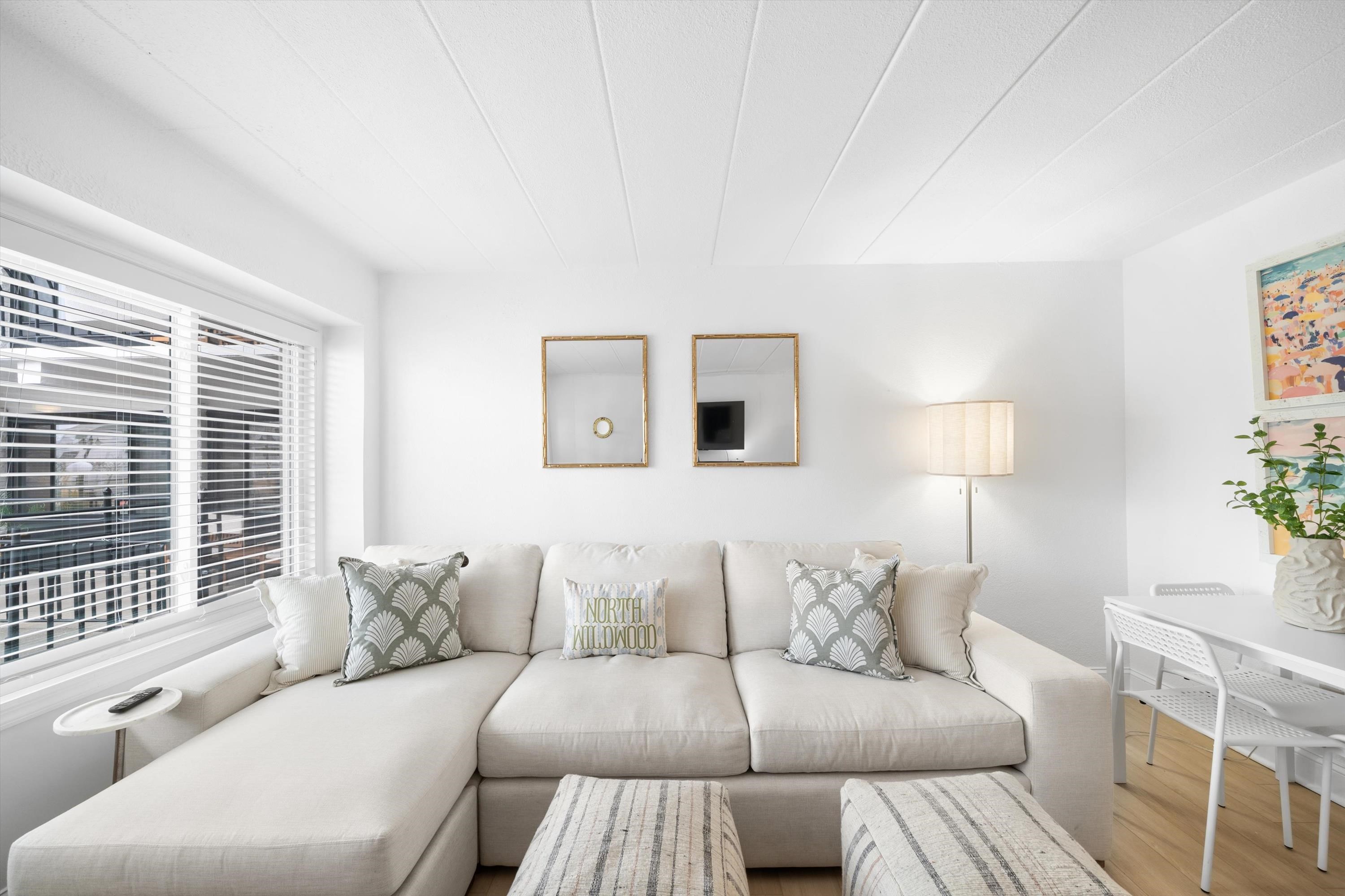 2101 Surf Avenue Unit: 105