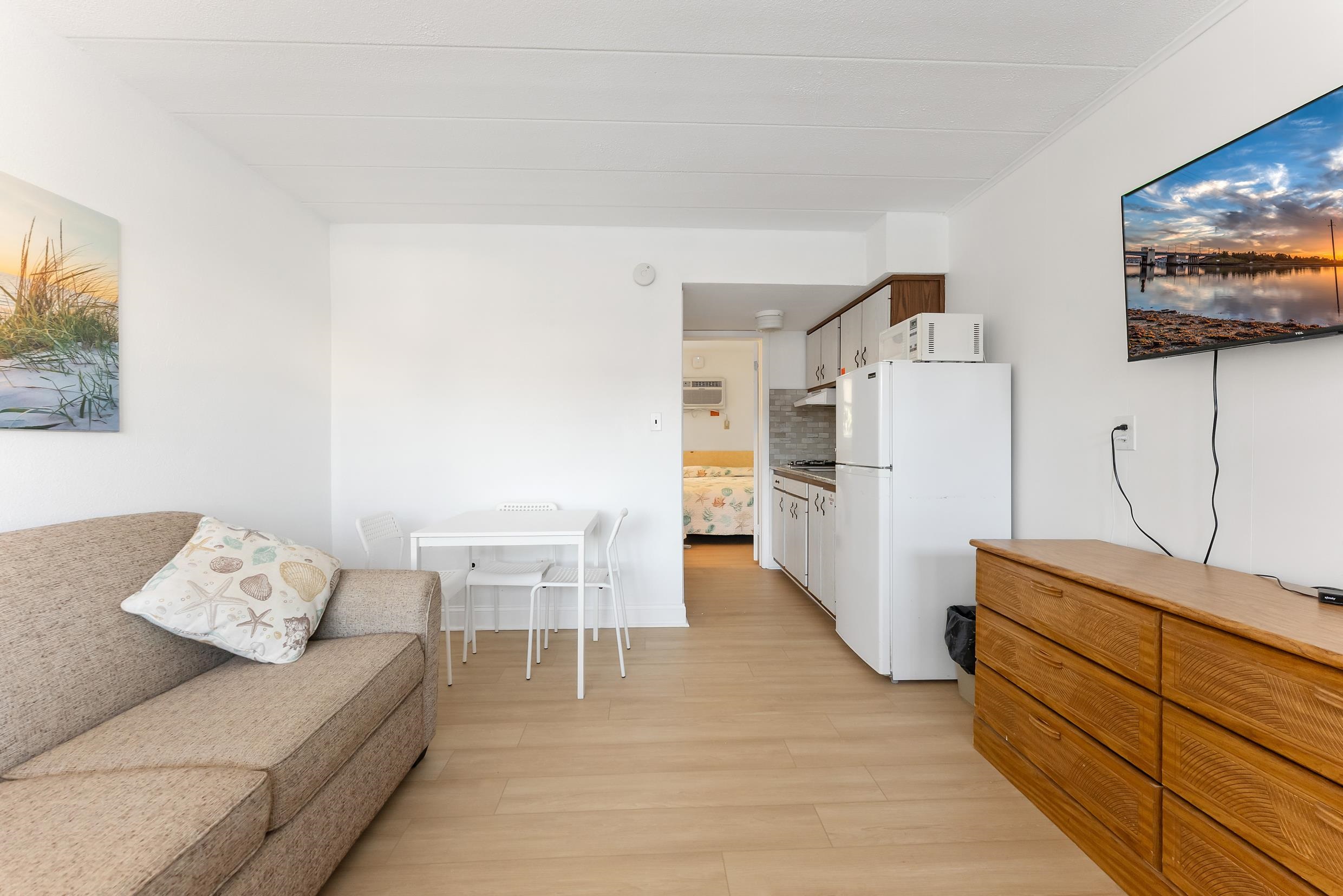 2101 Surf Avenue Unit: 105