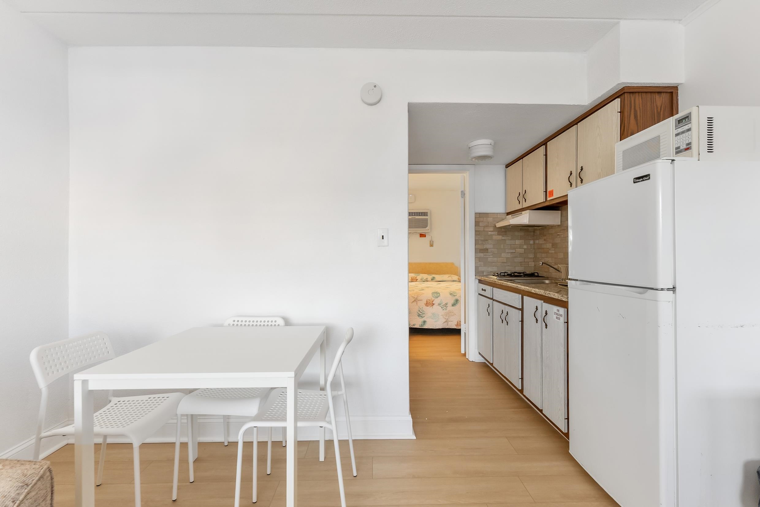 2101 Surf Avenue Unit: 105