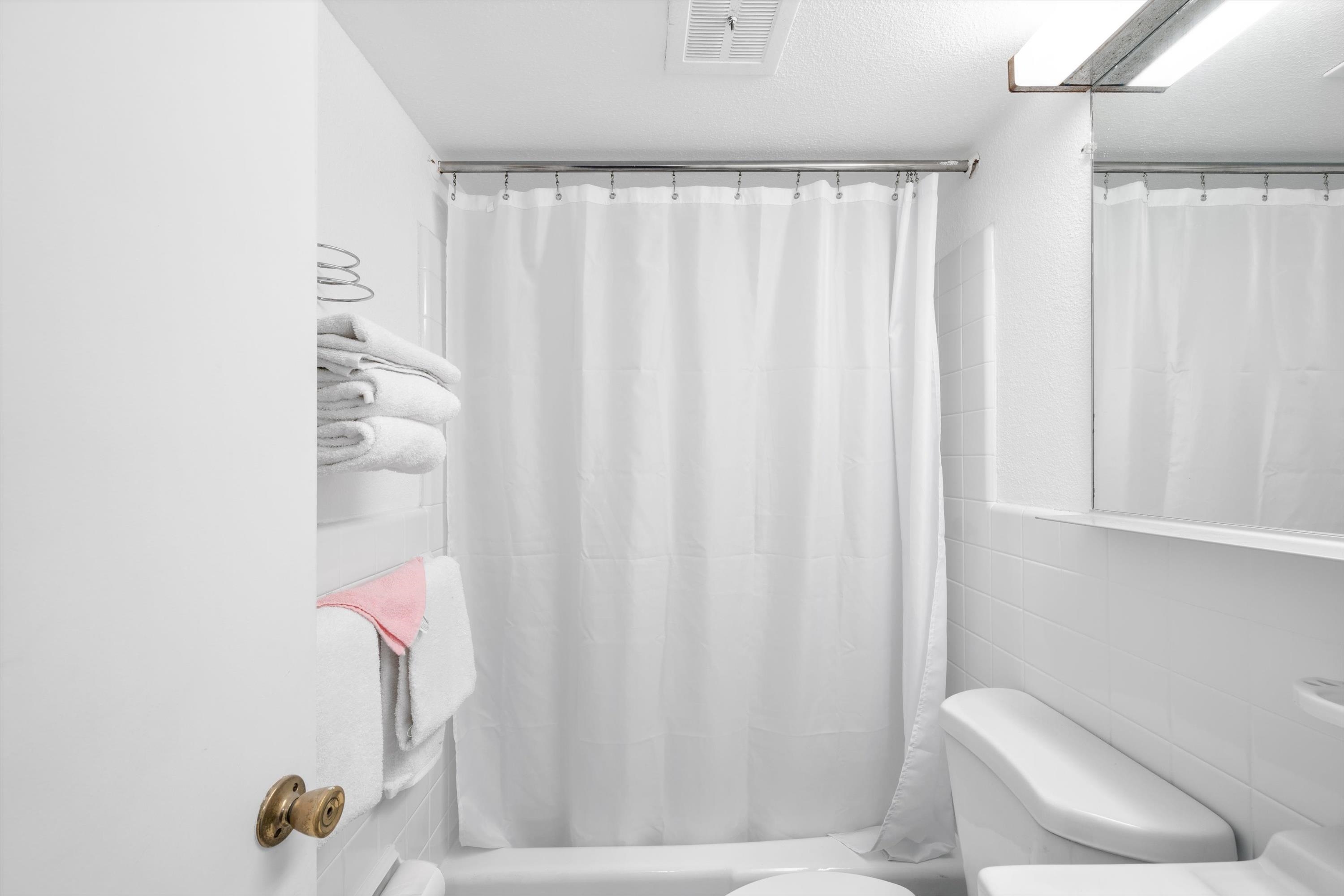 2101 Surf Avenue Unit: 203