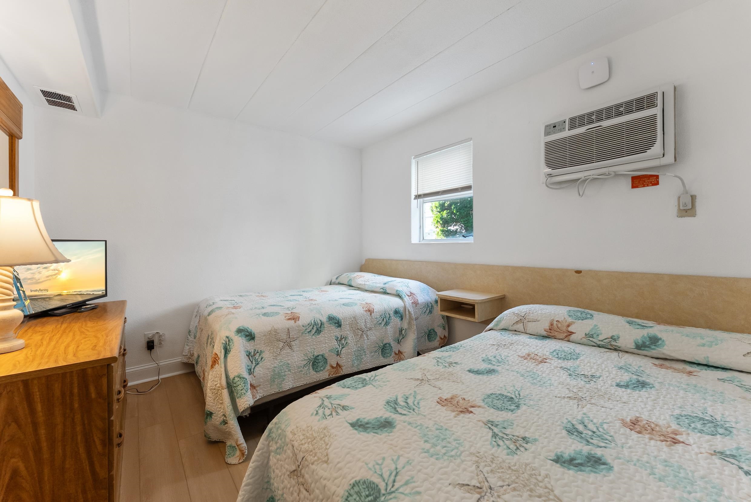 2101 Surf Avenue Unit: 203