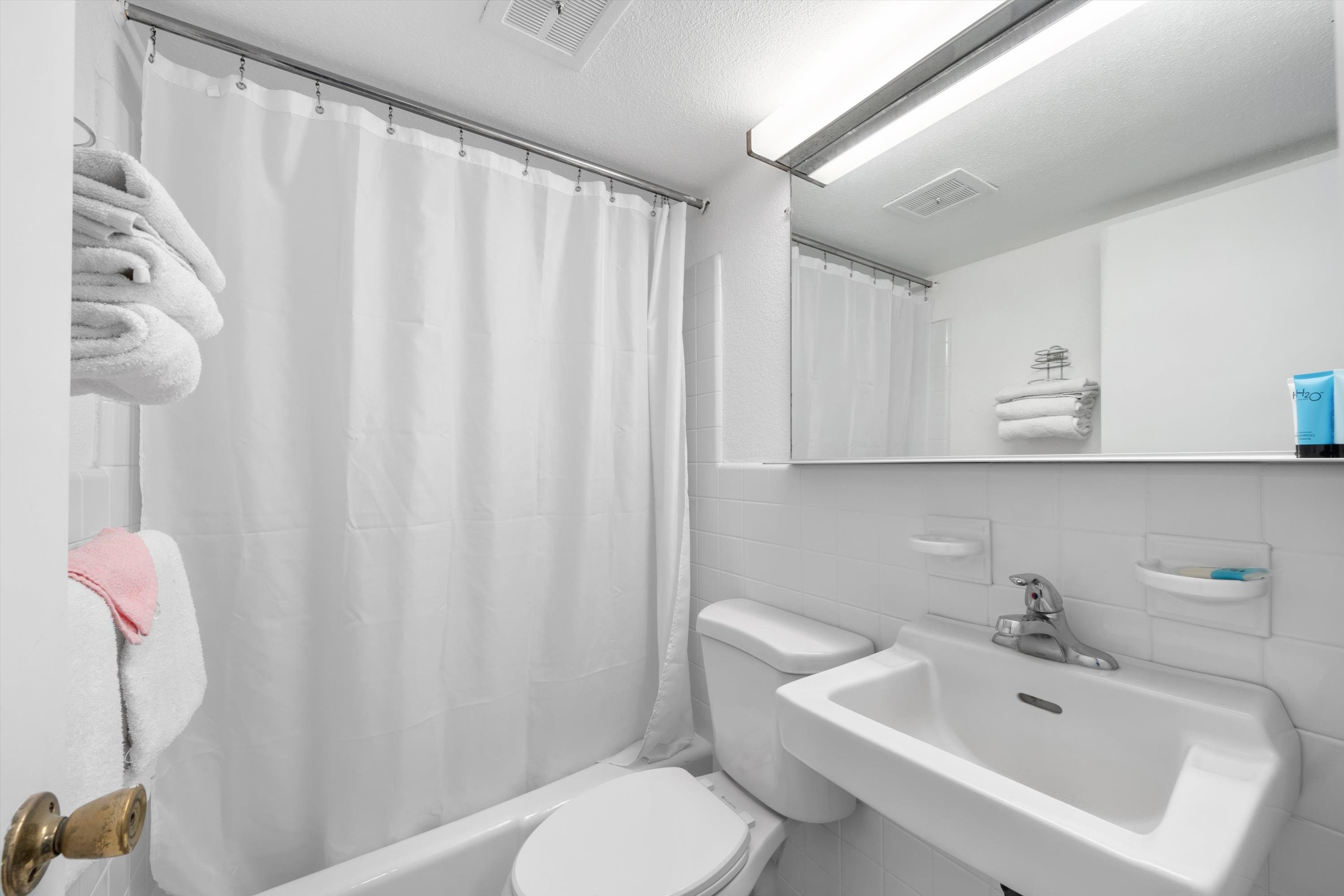 2101 Surf Avenue Unit: 203