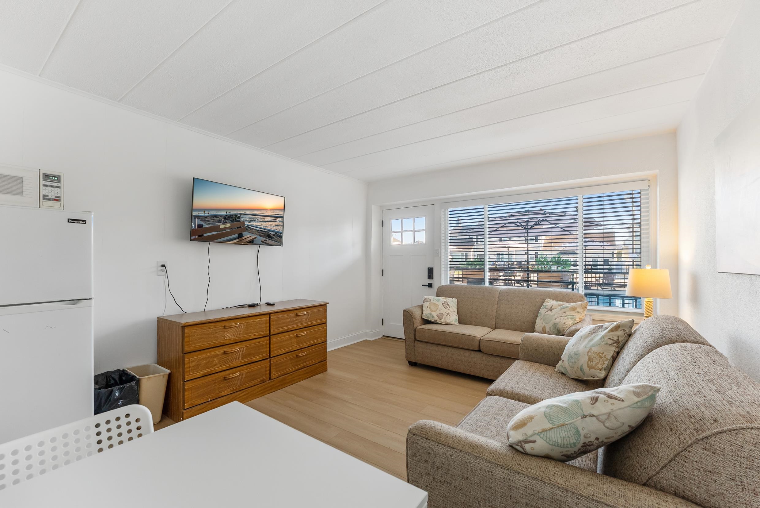 2101 Surf Avenue Unit: 203