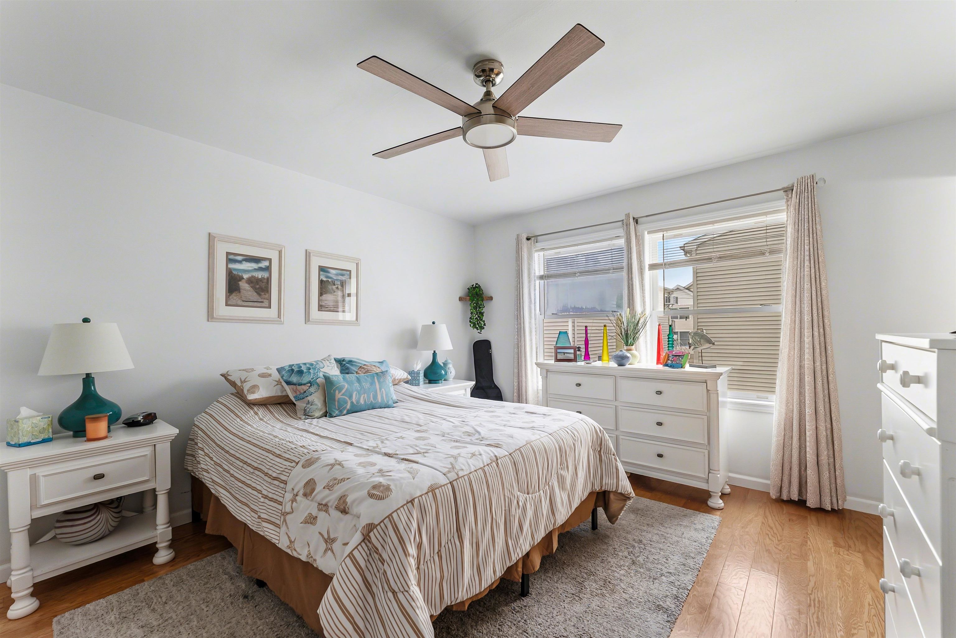 106 W Syracuse Avenue