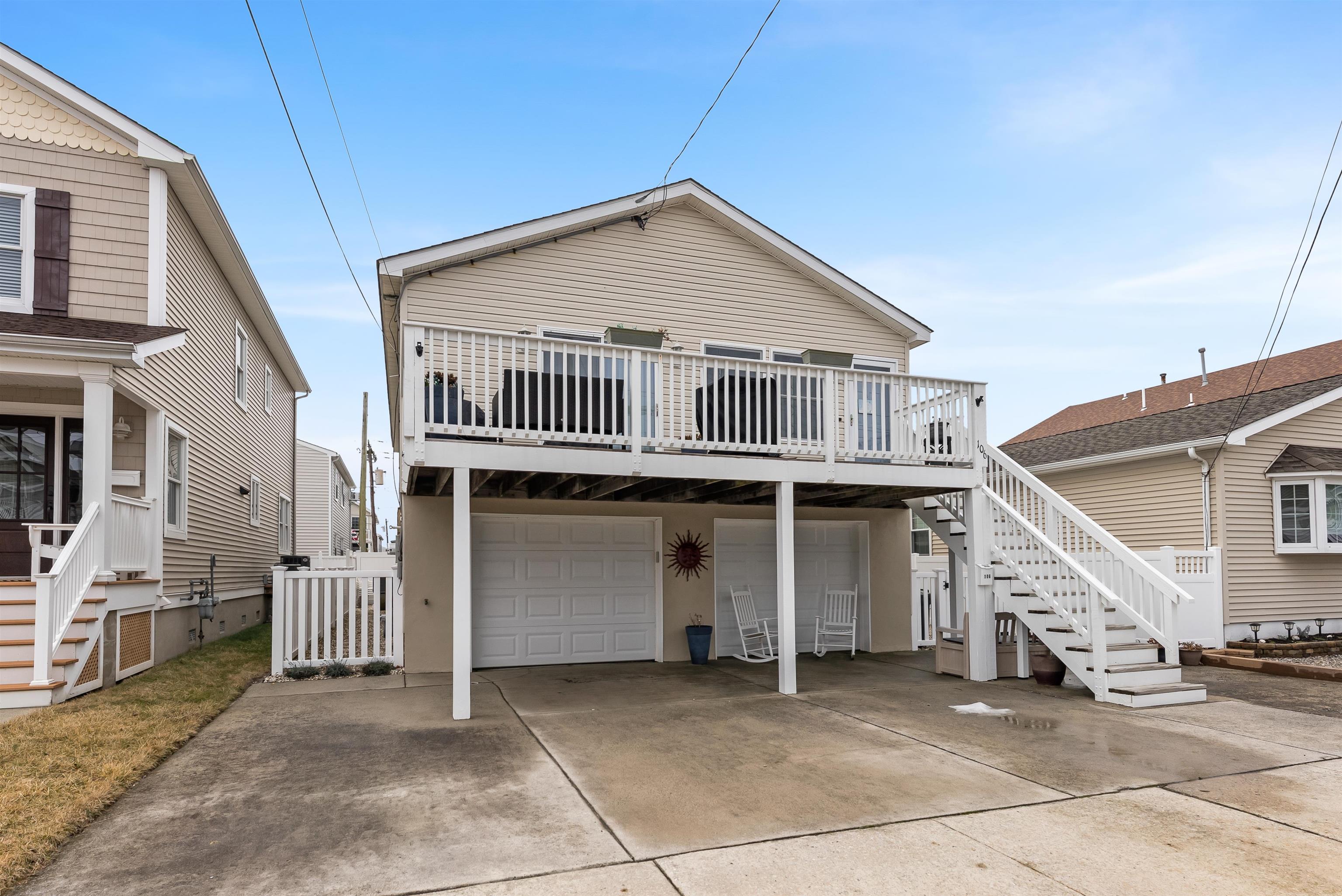106 W Syracuse Avenue