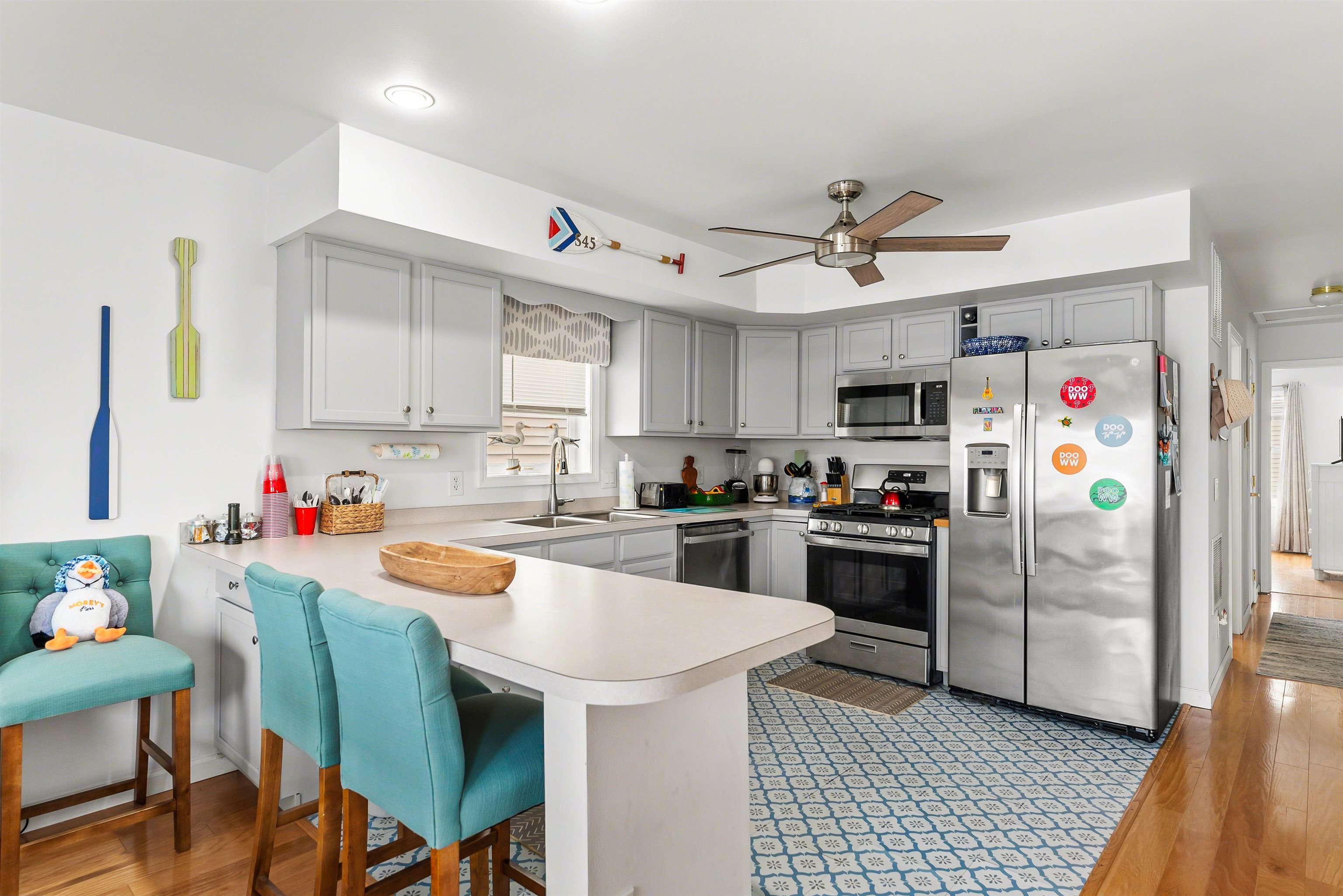 106 W Syracuse Avenue
