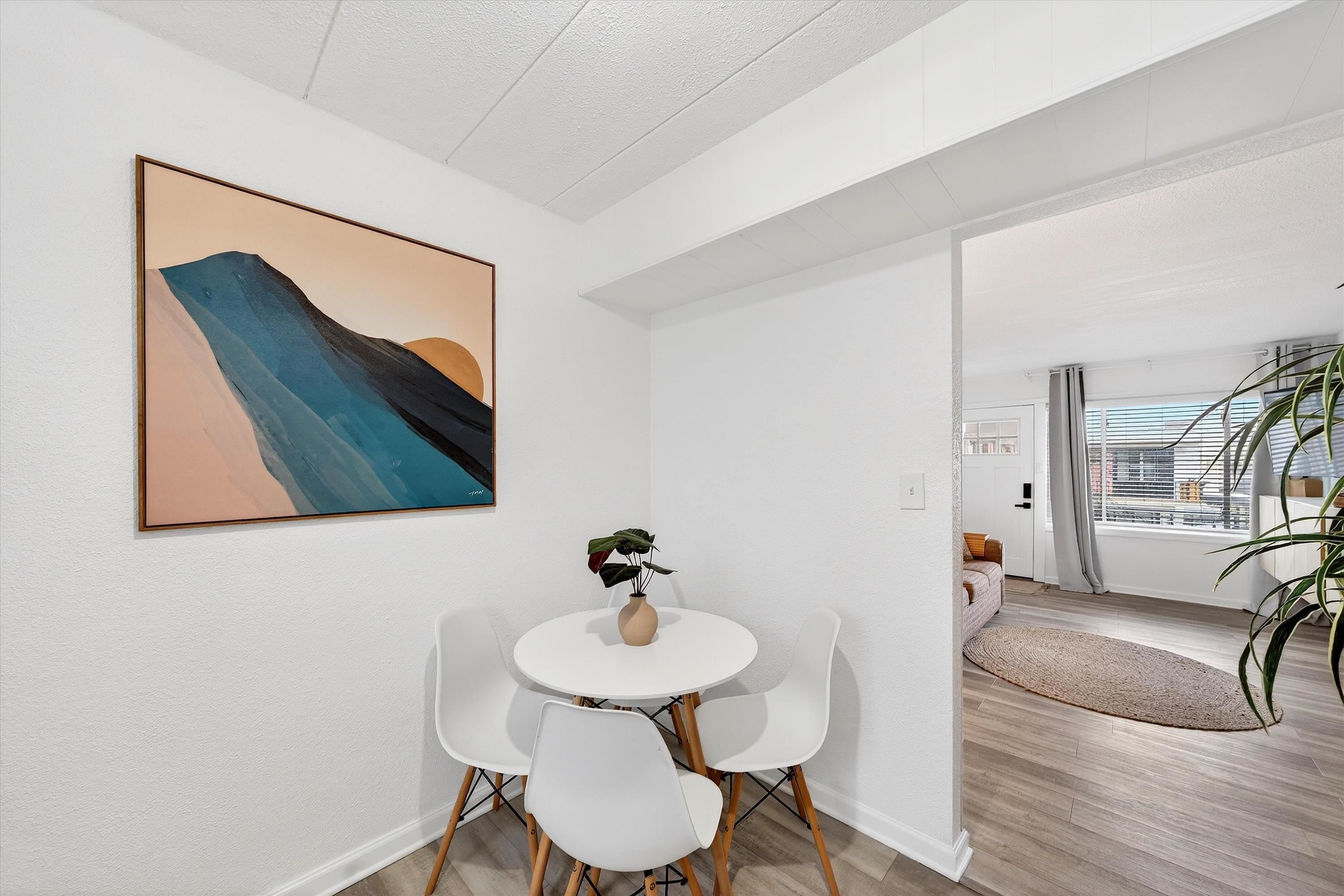 2101 Surf Avenue Unit: 211