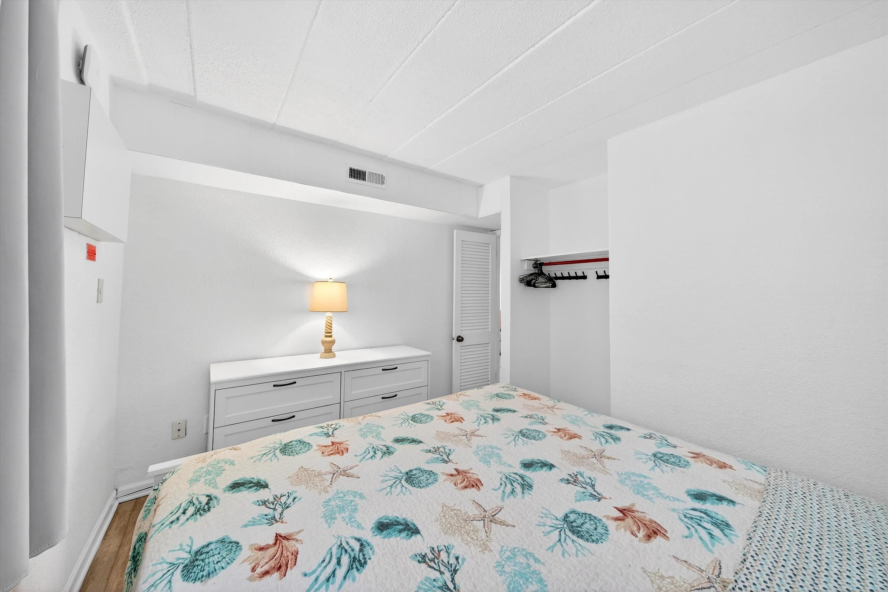 2101 Surf Avenue Unit: 211