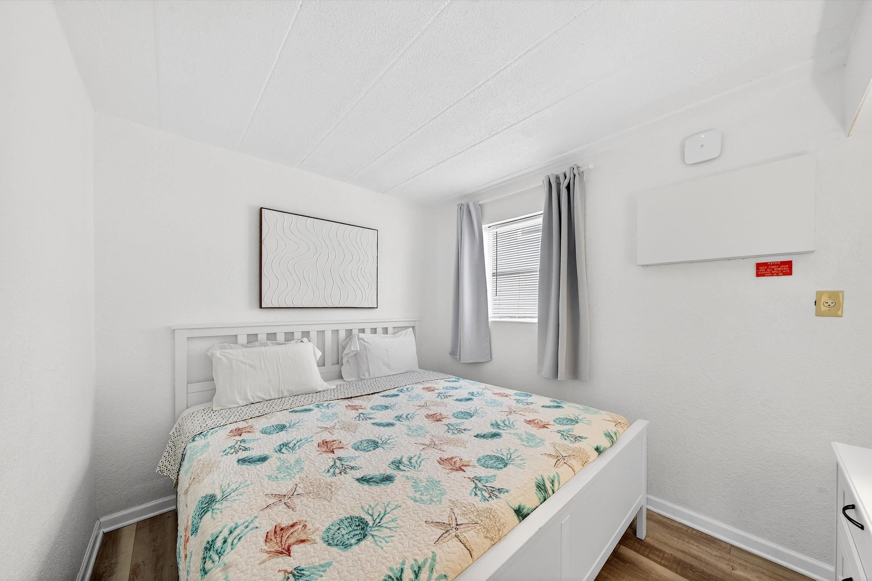 2101 Surf Avenue Unit: 211