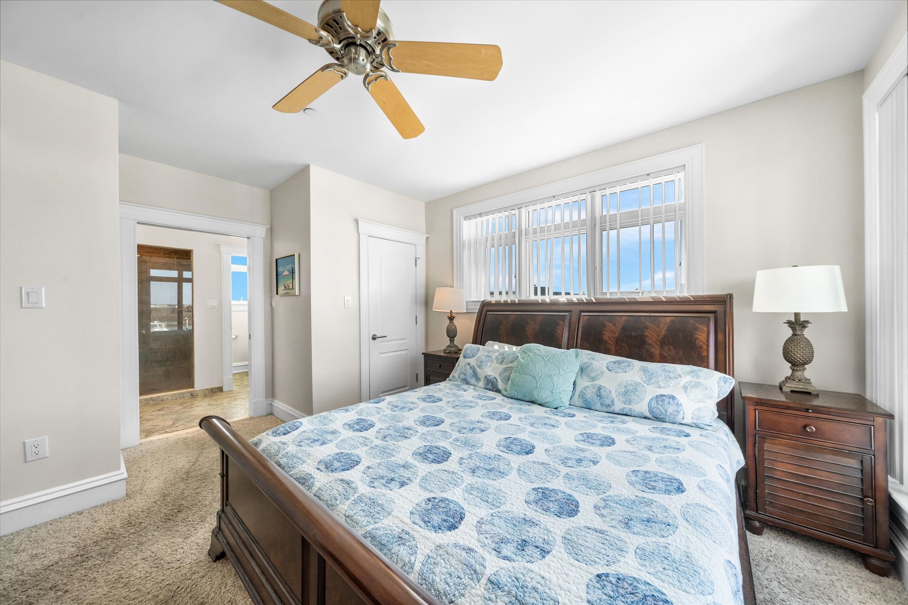 900 Ocean Drive Unit: 6