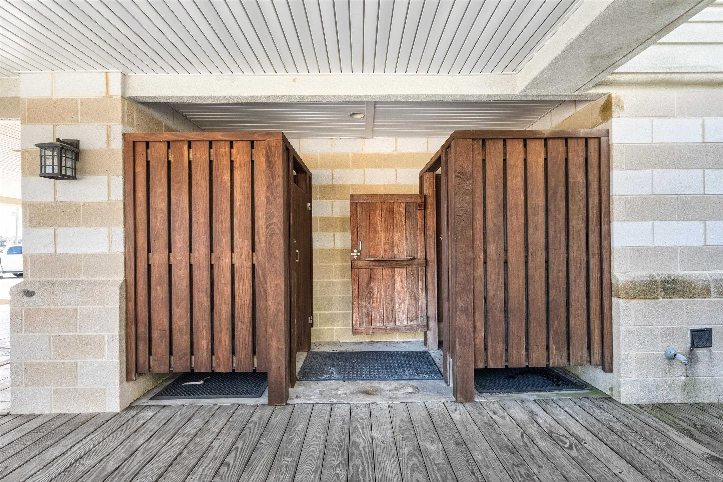 900 Ocean Drive Unit: 6