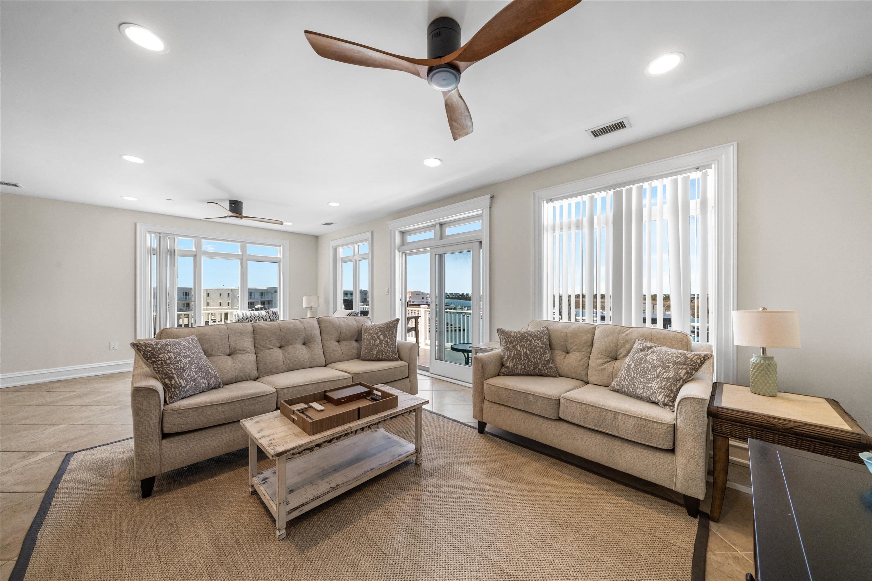 900 Ocean Drive Unit: 6