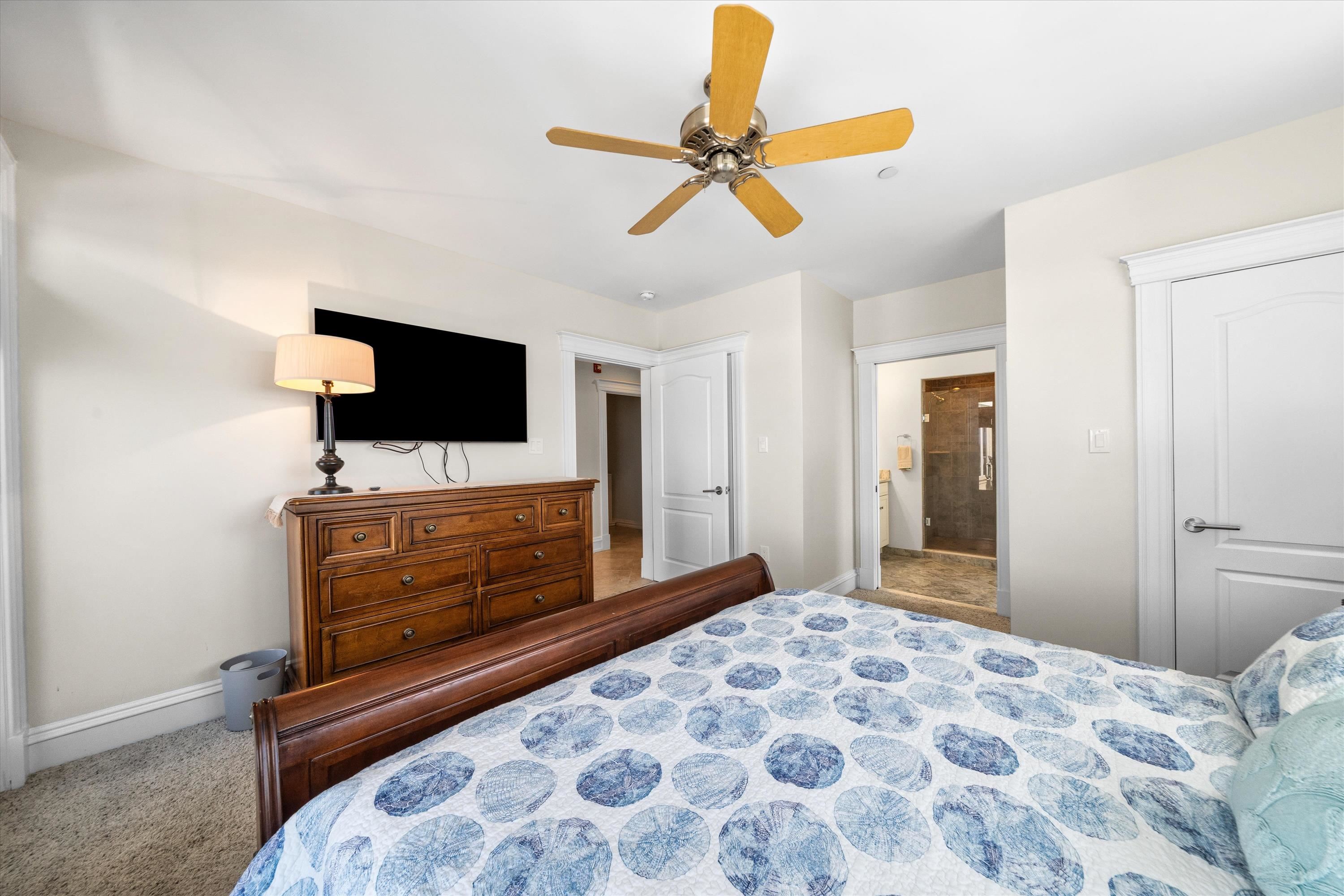 900 Ocean Drive Unit: 6