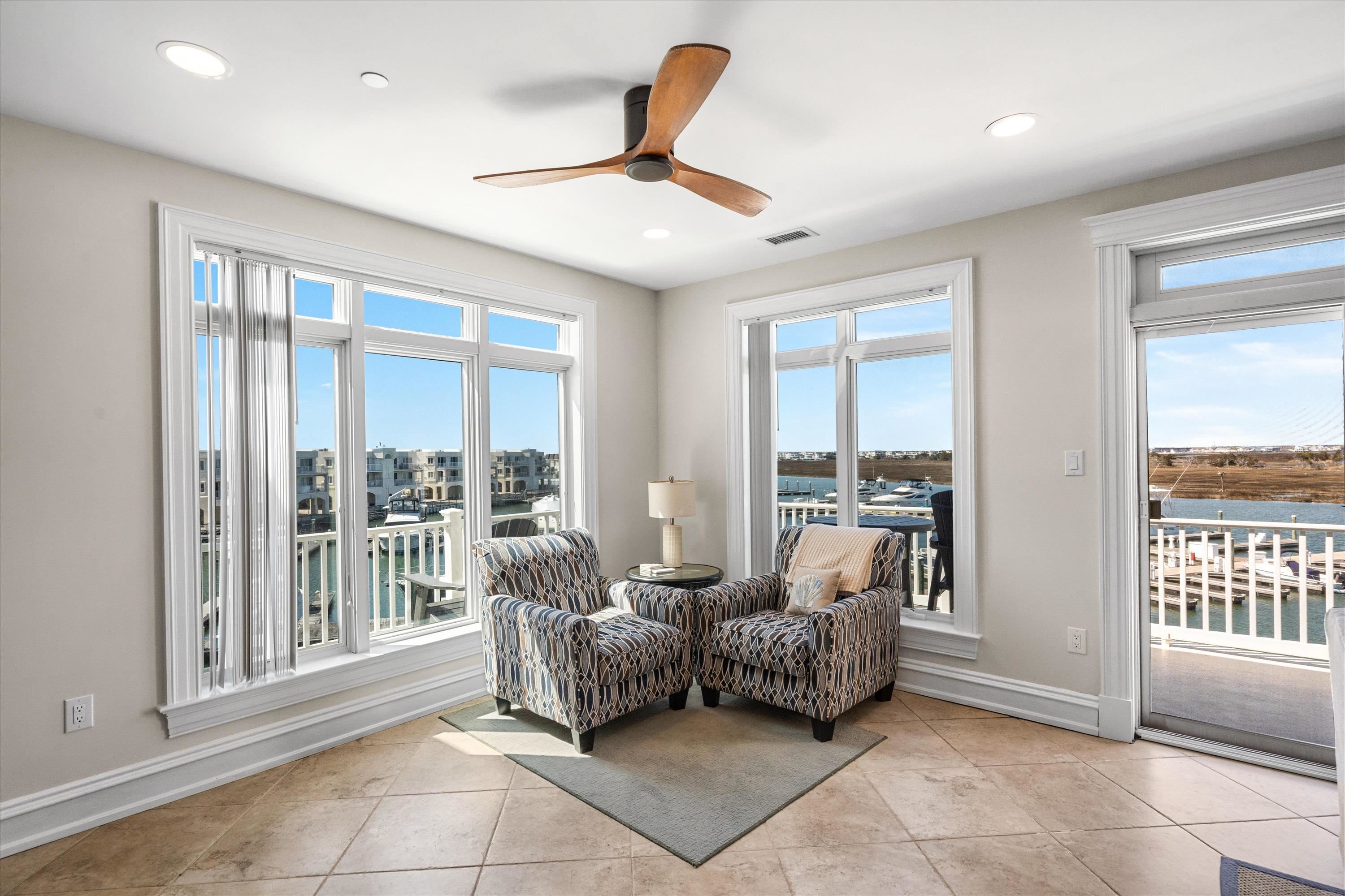 900 Ocean Drive Unit: 6