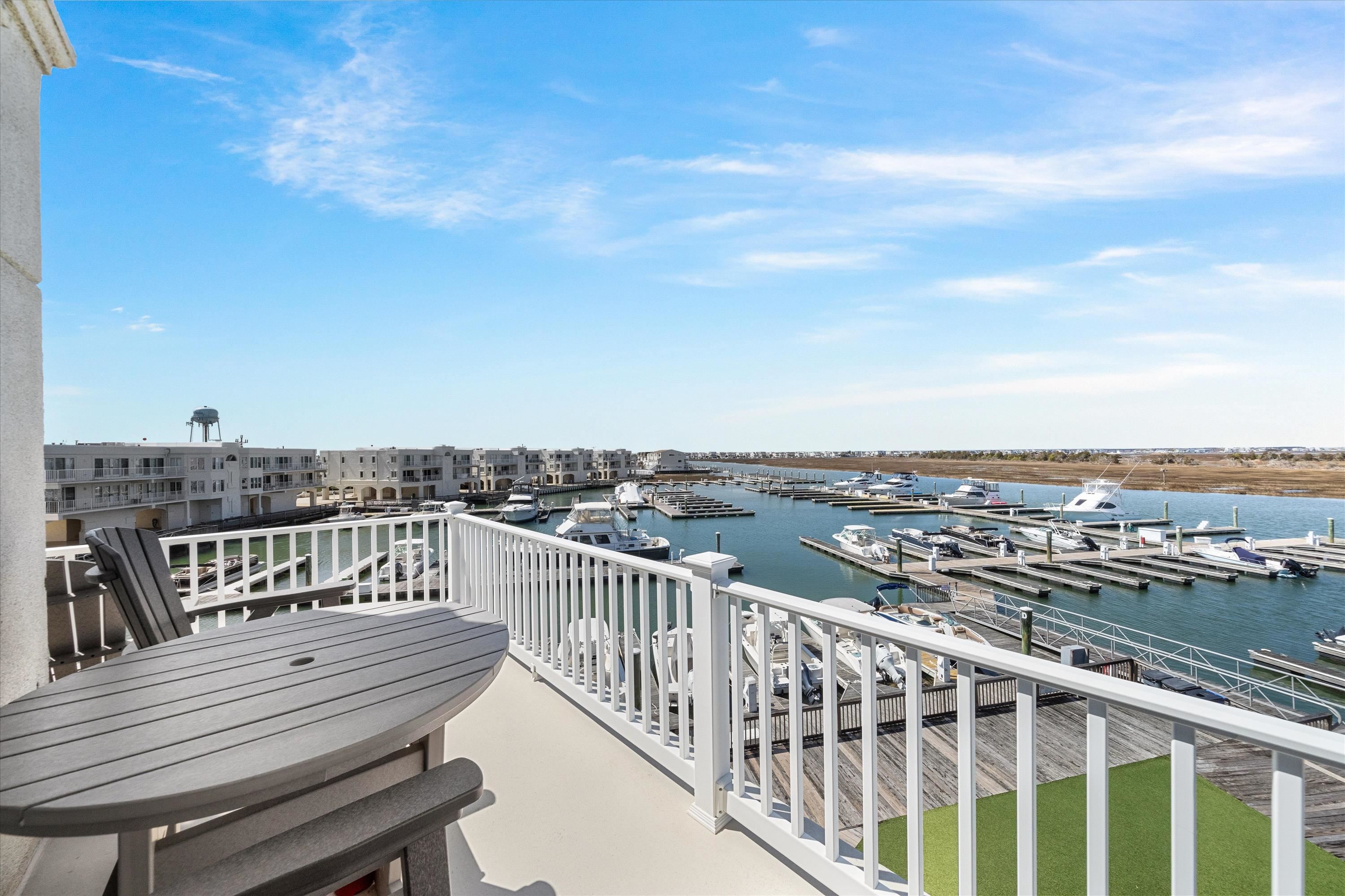 900 Ocean Drive Unit: 6