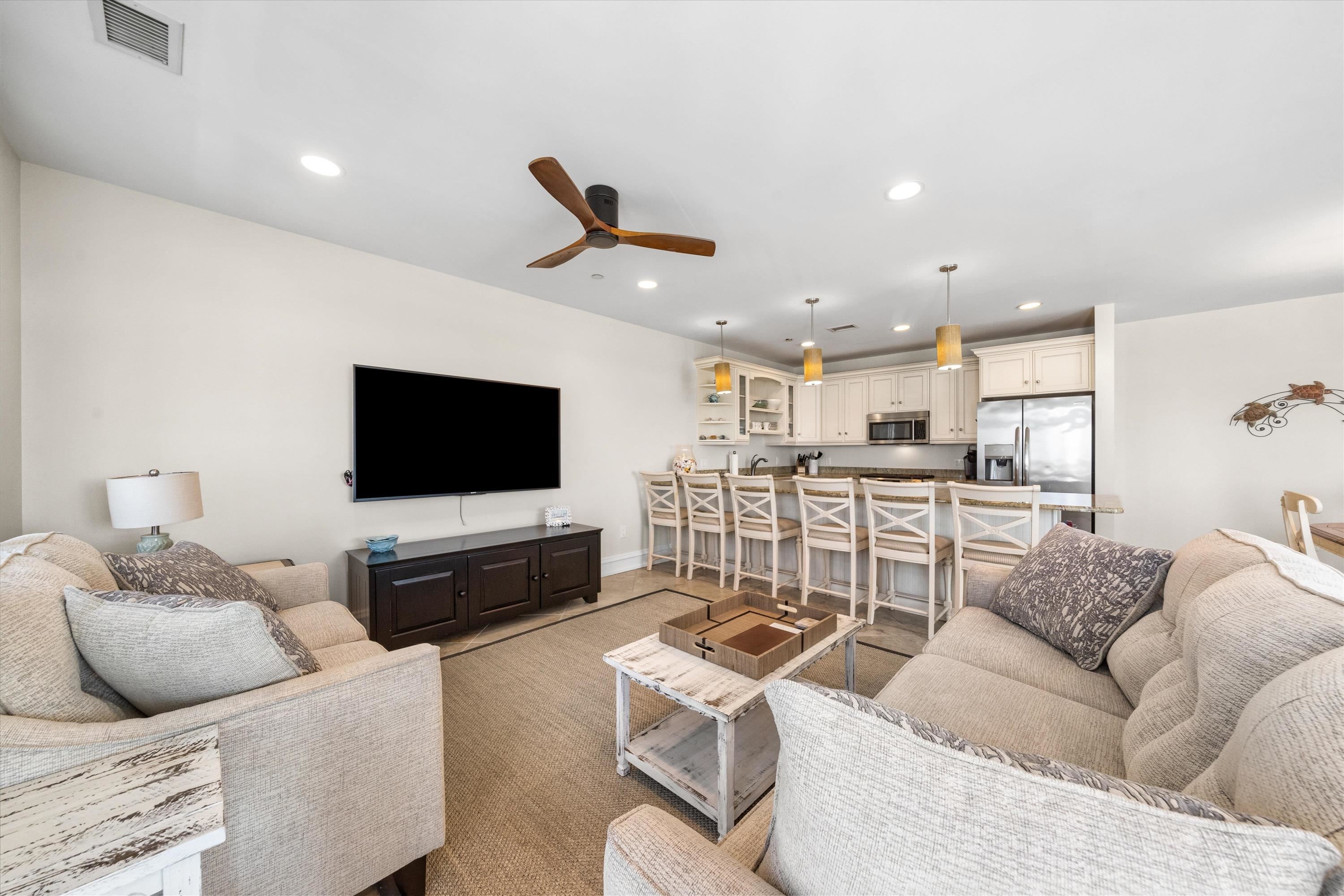 900 Ocean Drive Unit: 6