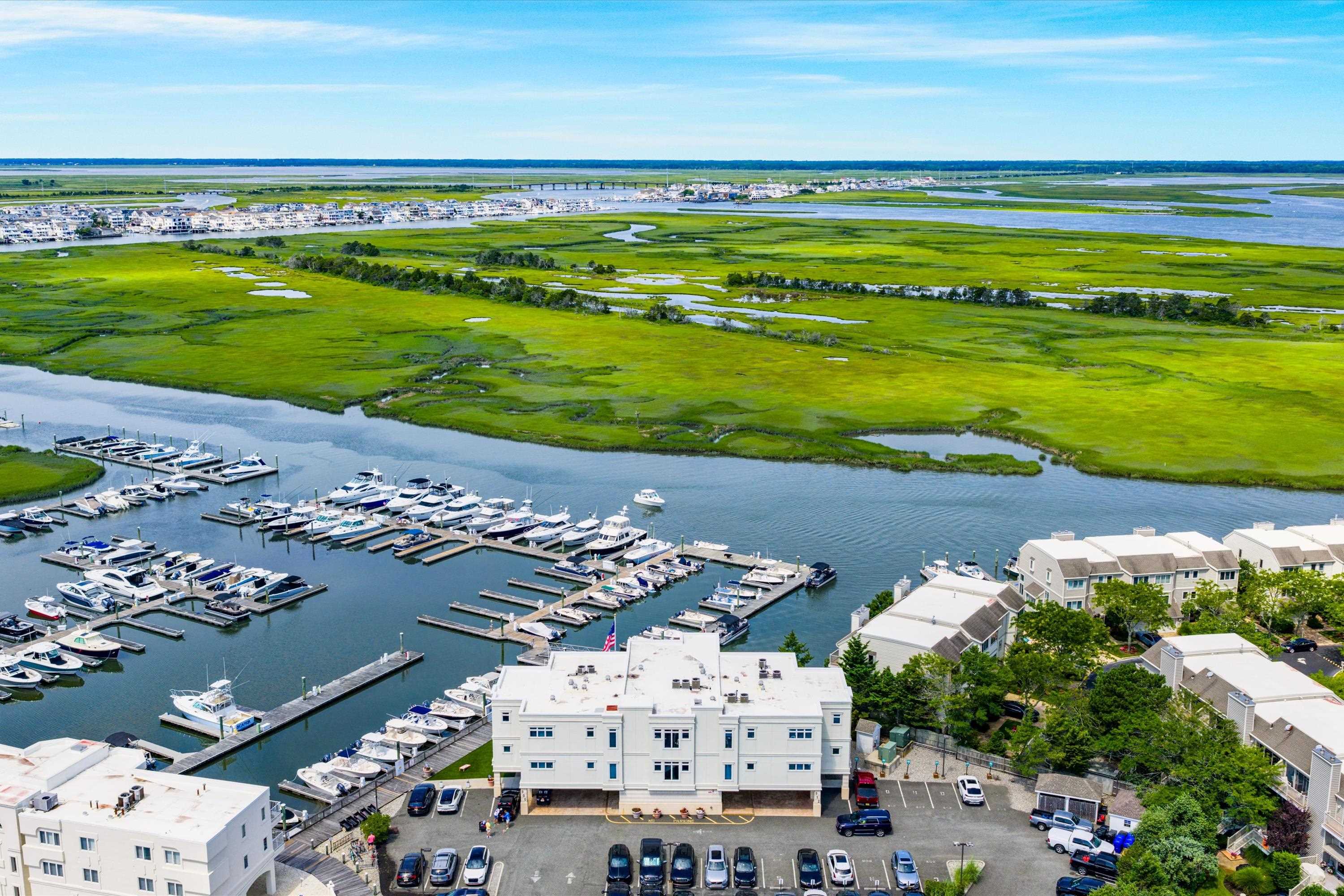 900 Ocean Drive Unit: 6