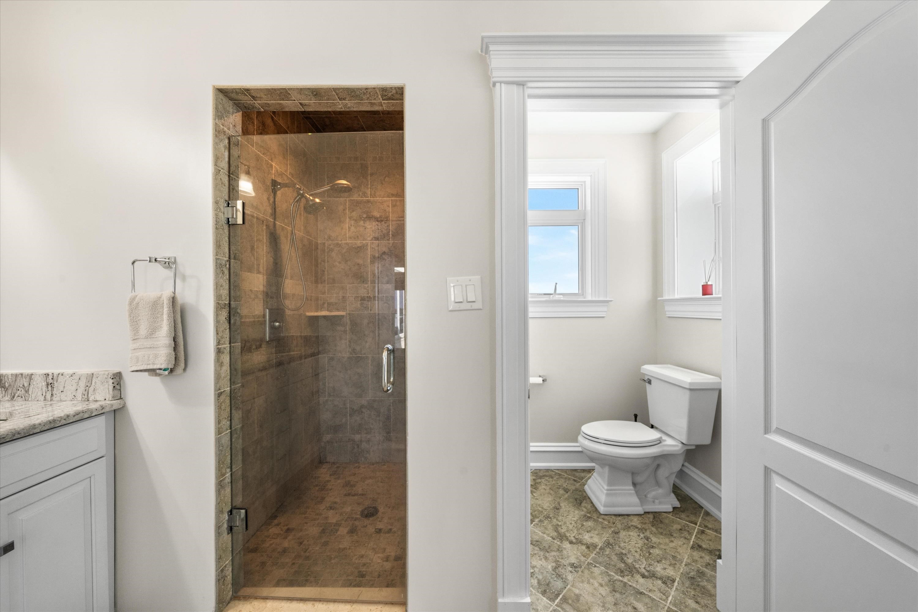 900 Ocean Drive Unit: 6