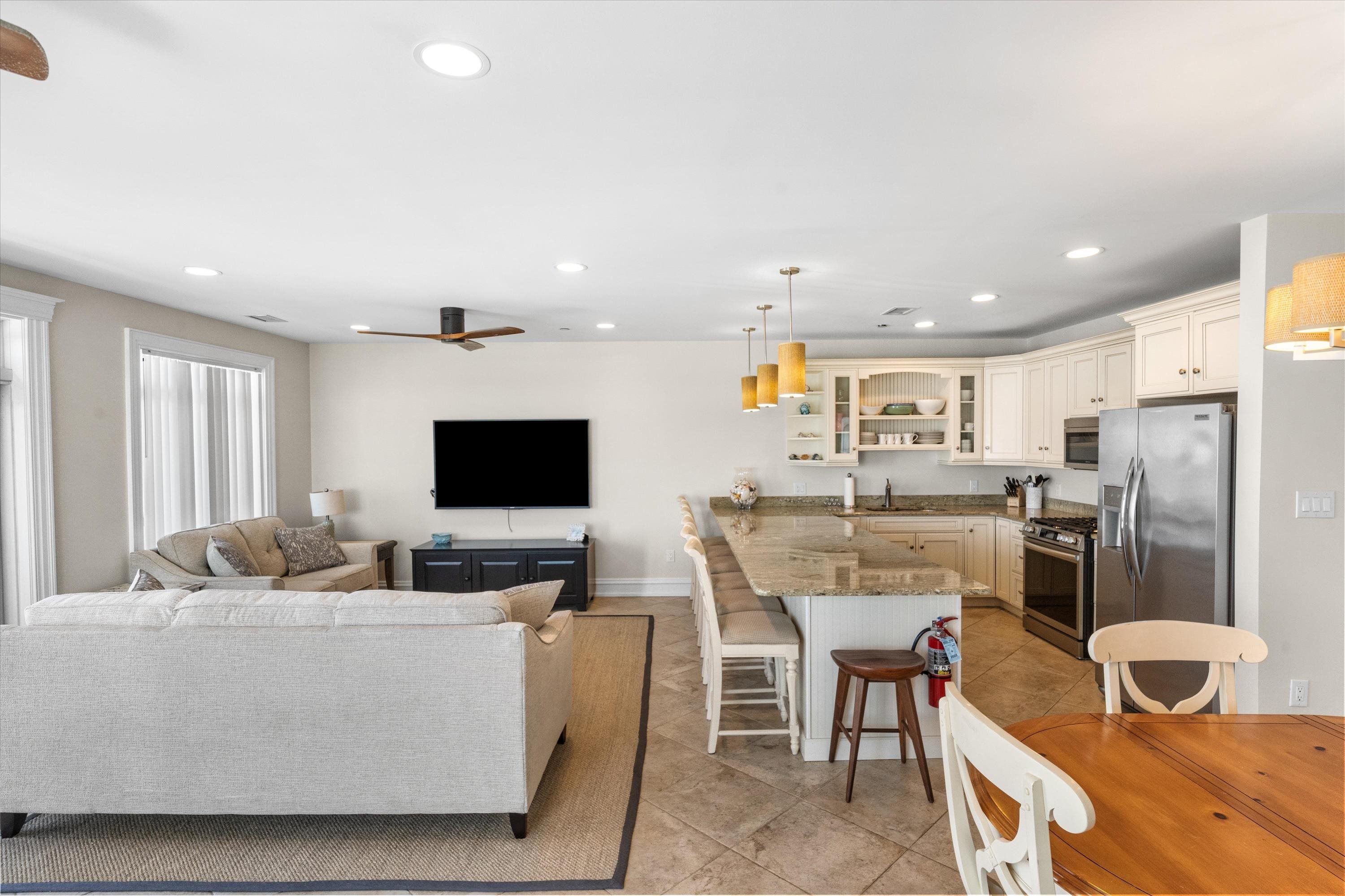 900 Ocean Drive Unit: 6