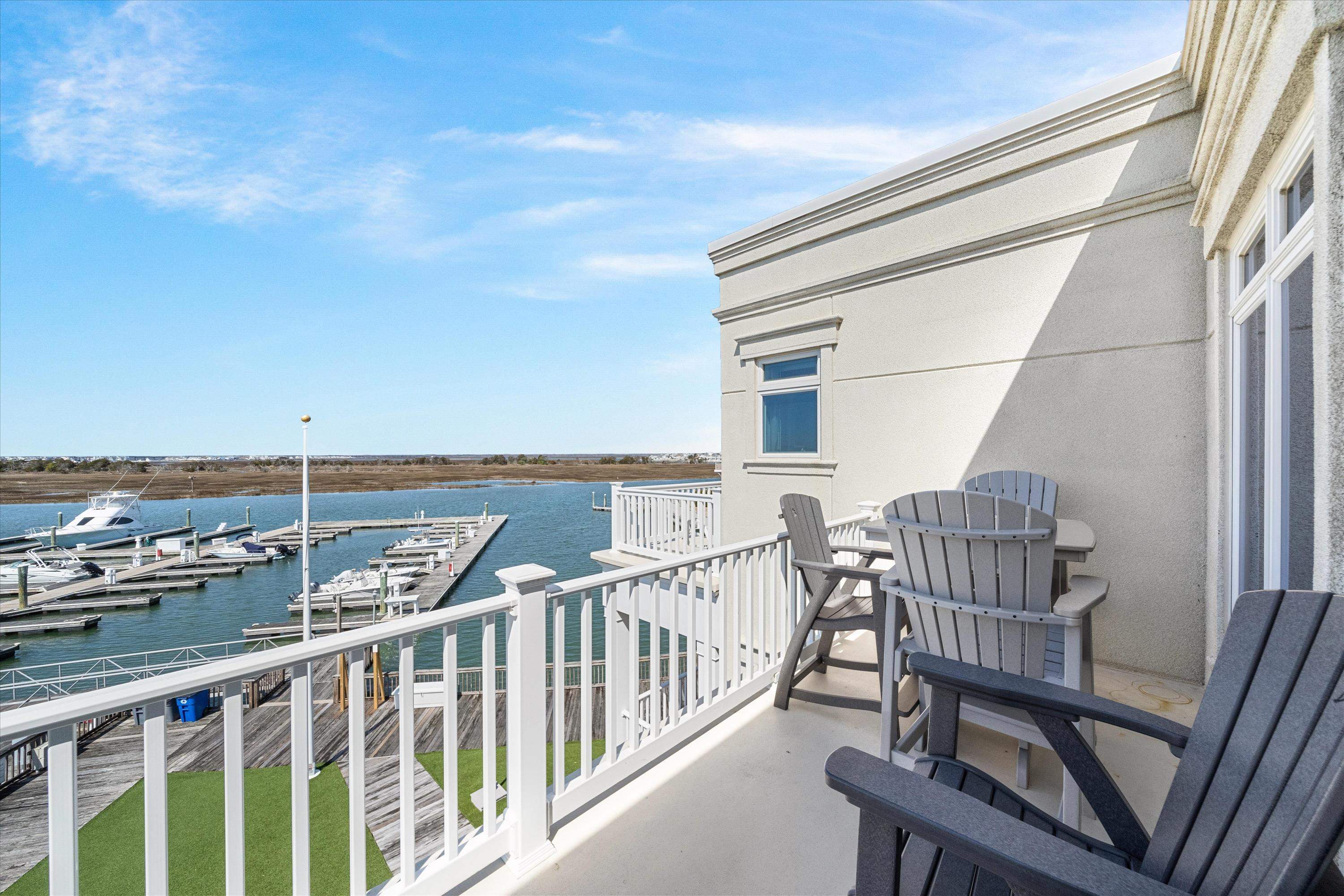 900 Ocean Drive Unit: 6