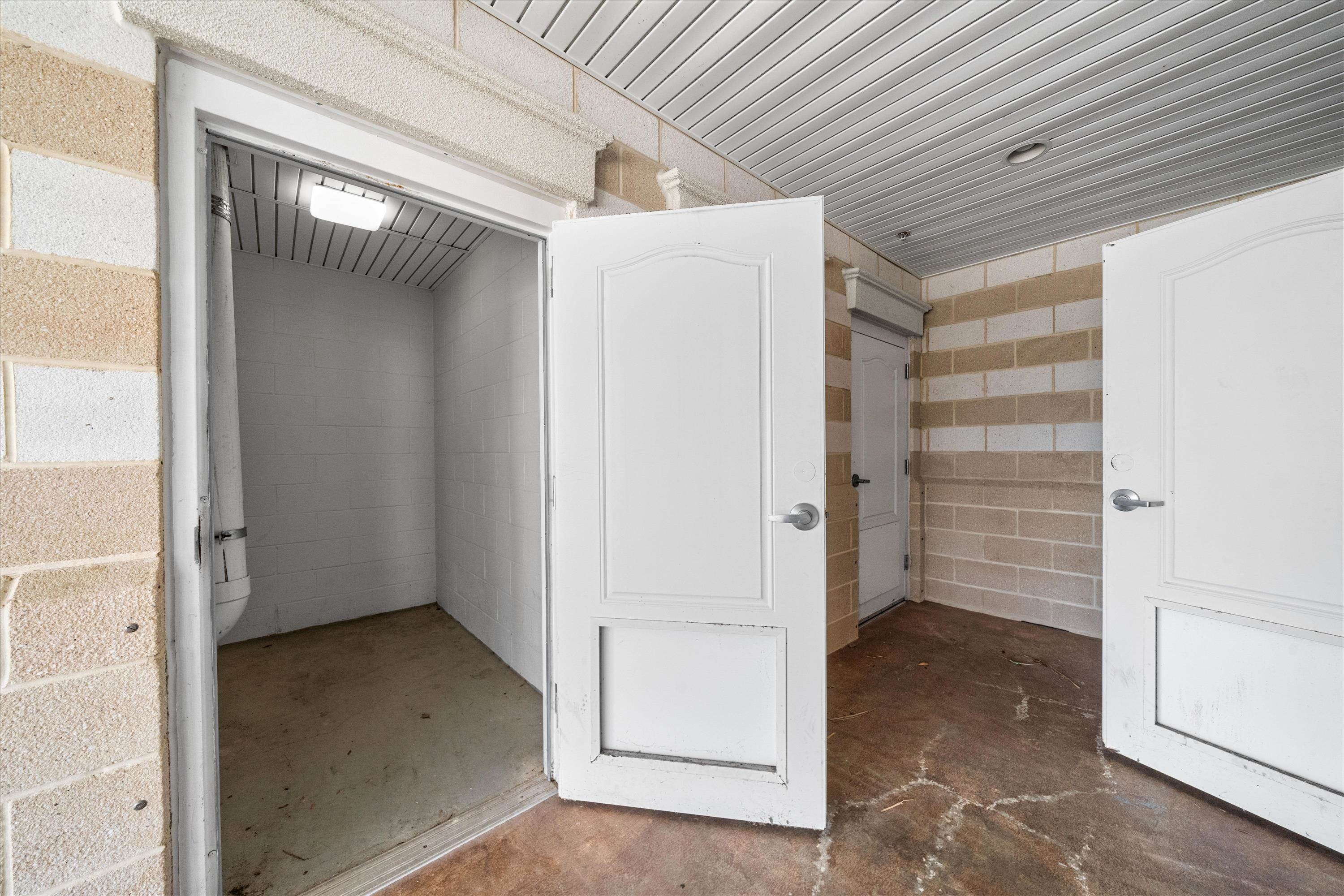 900 Ocean Drive Unit: 6