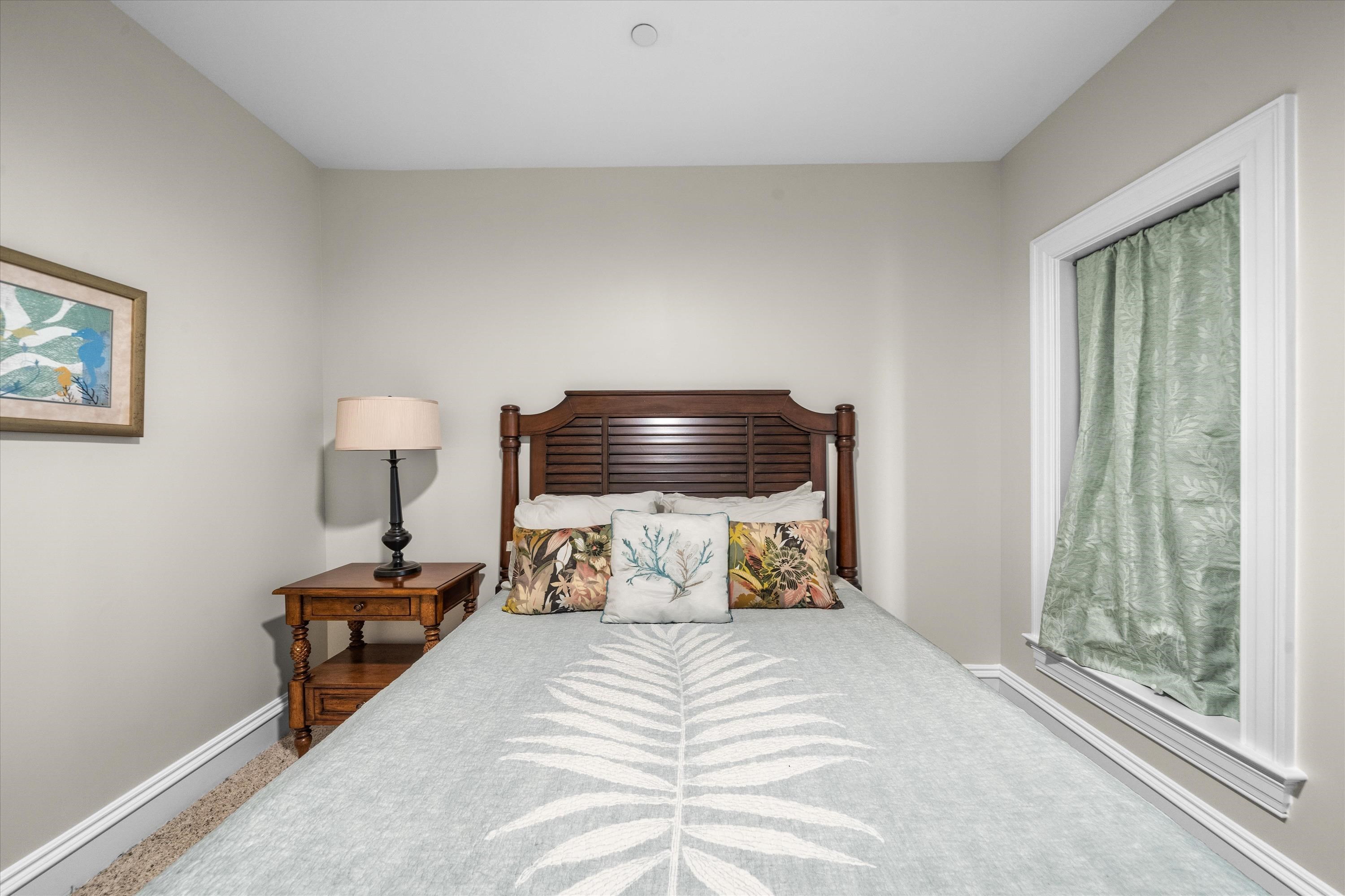 900 Ocean Drive Unit: 6