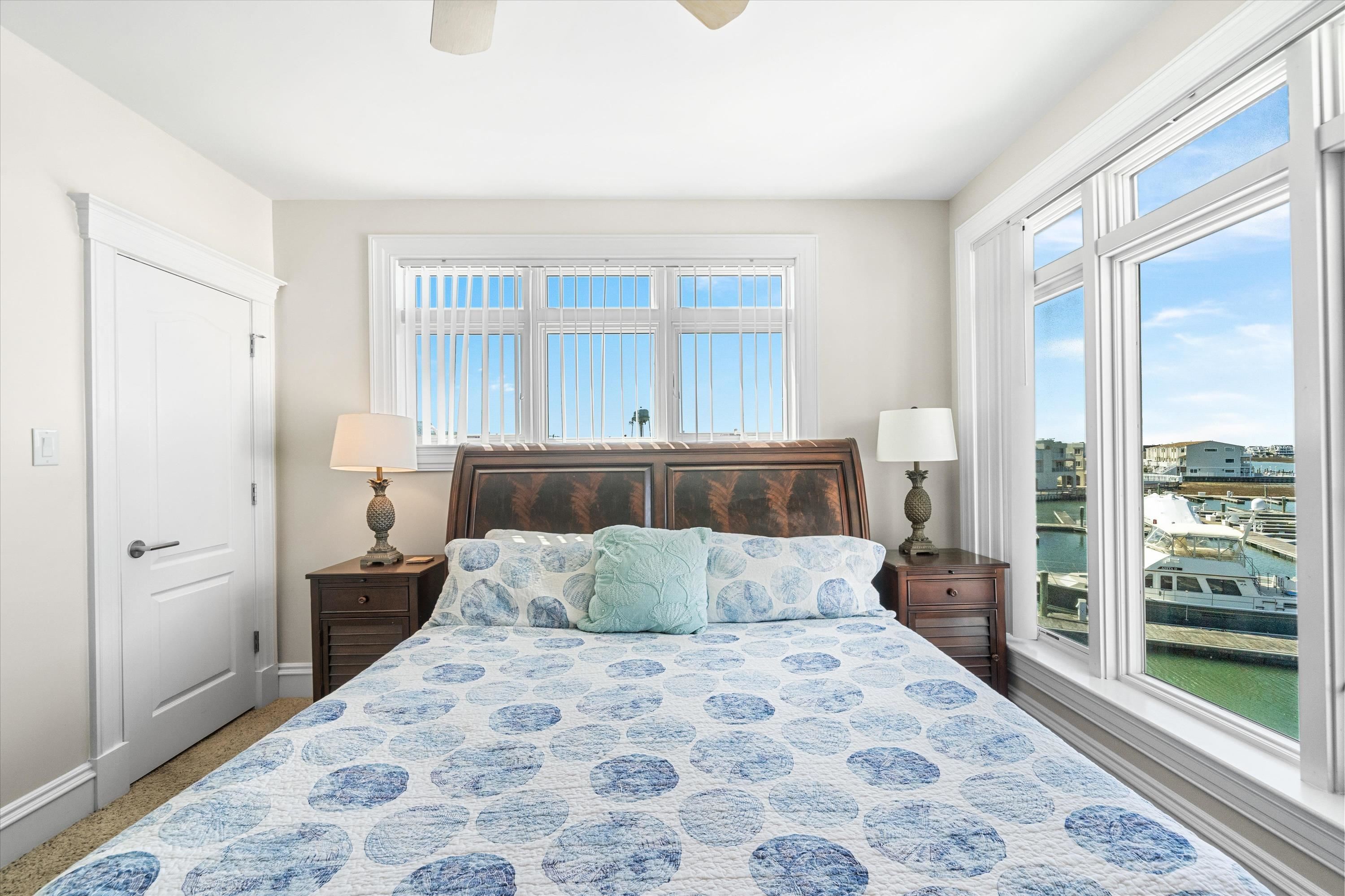 900 Ocean Drive Unit: 6