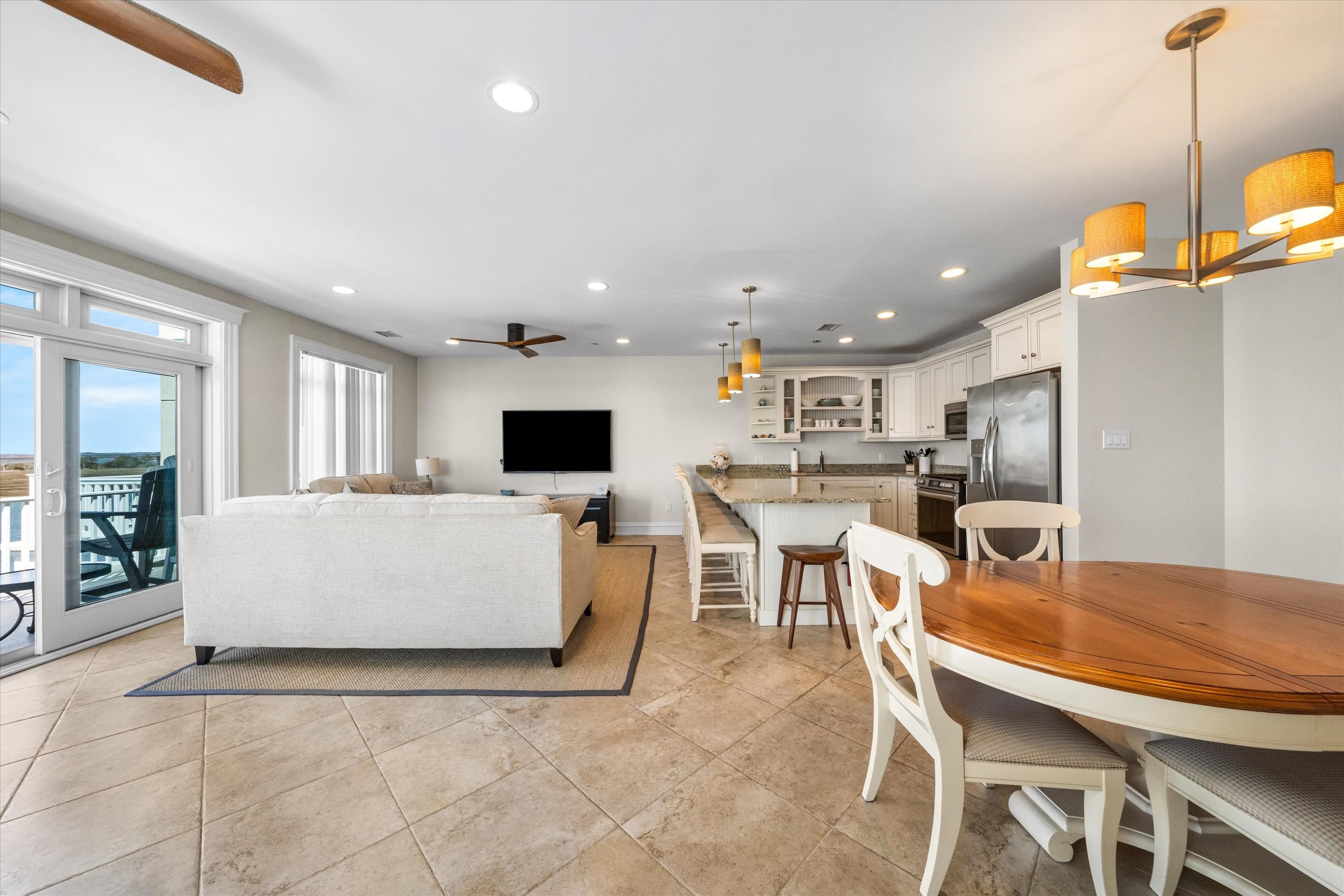 900 Ocean Drive Unit: 6