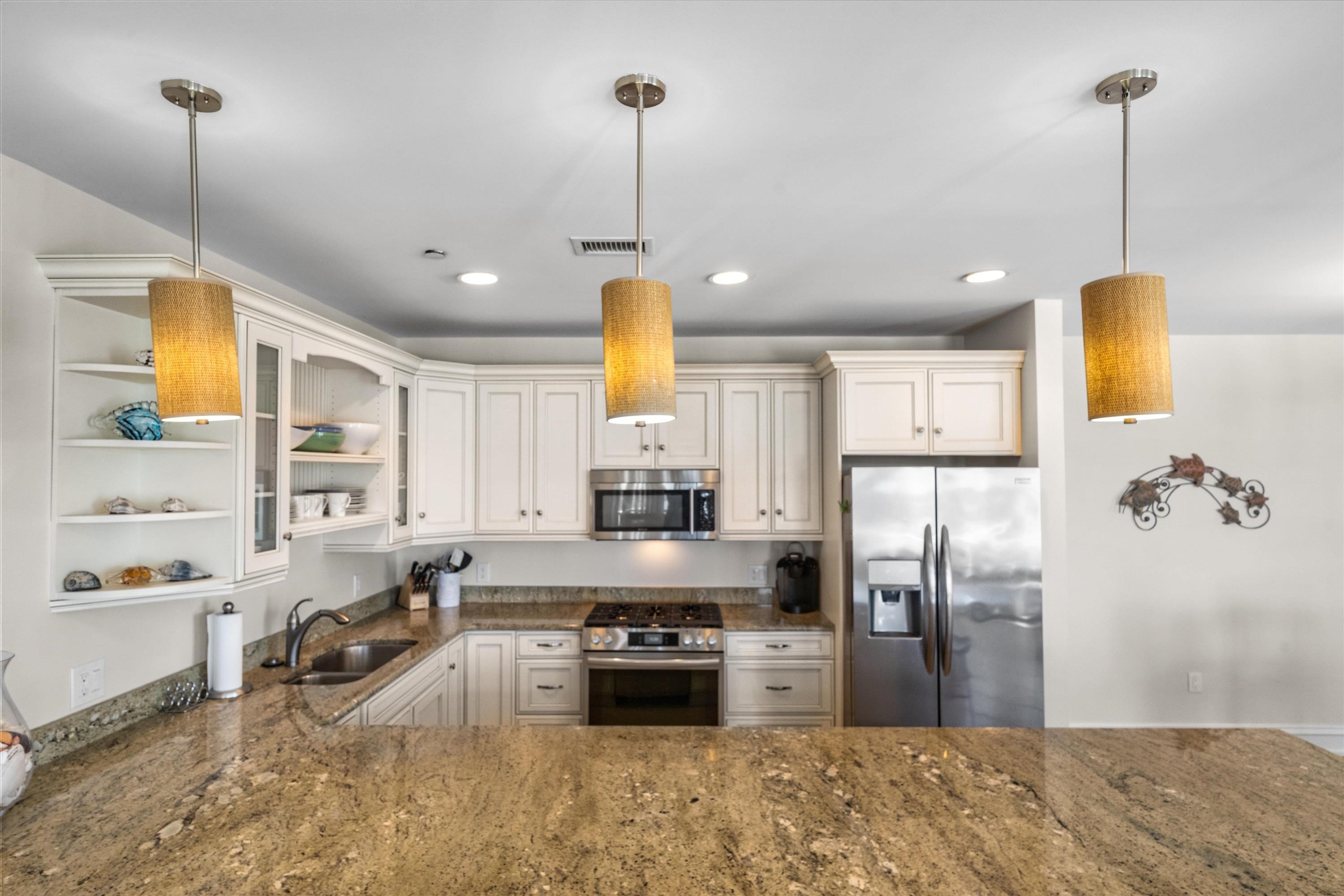 900 Ocean Drive Unit: 6