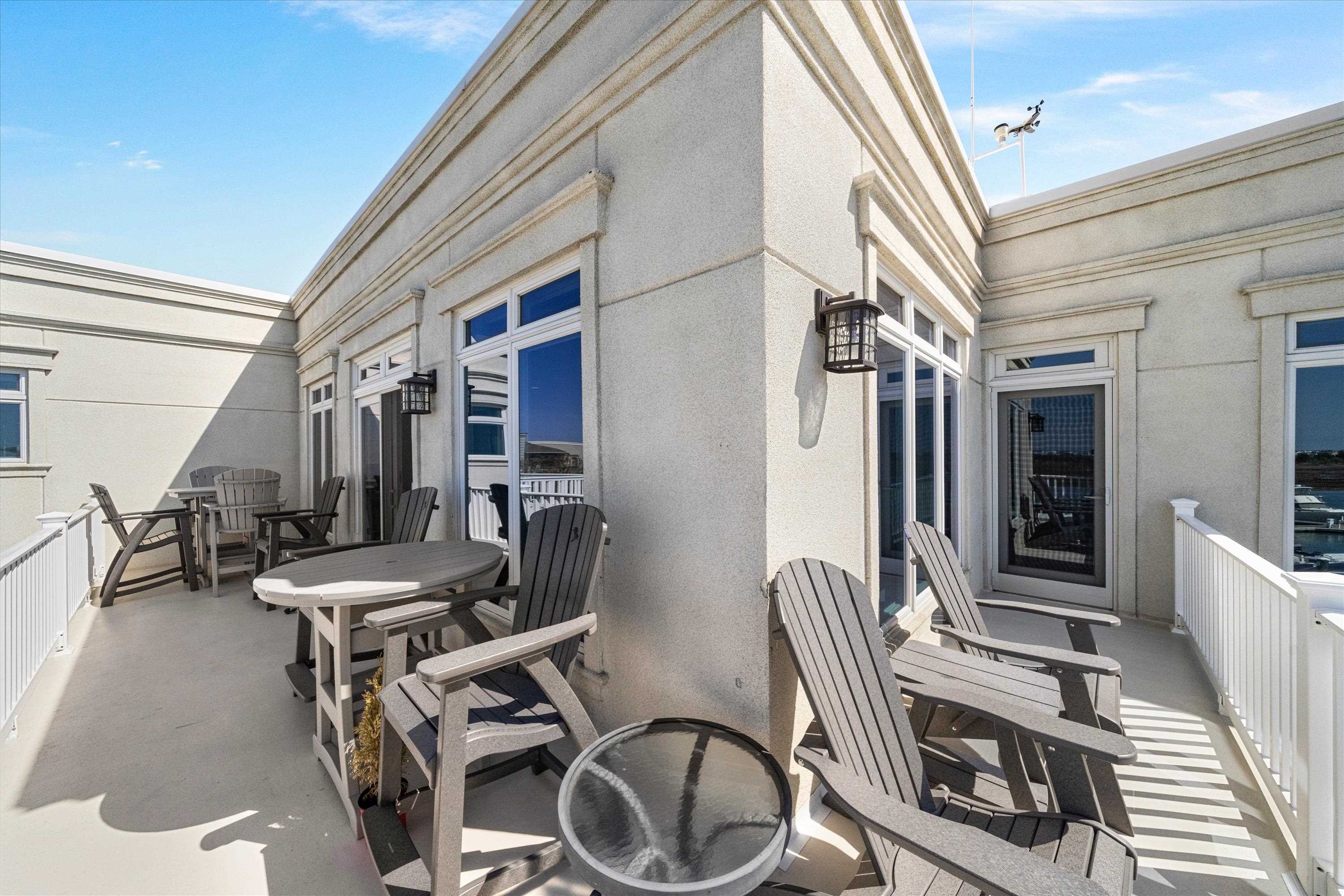 900 Ocean Drive Unit: 6