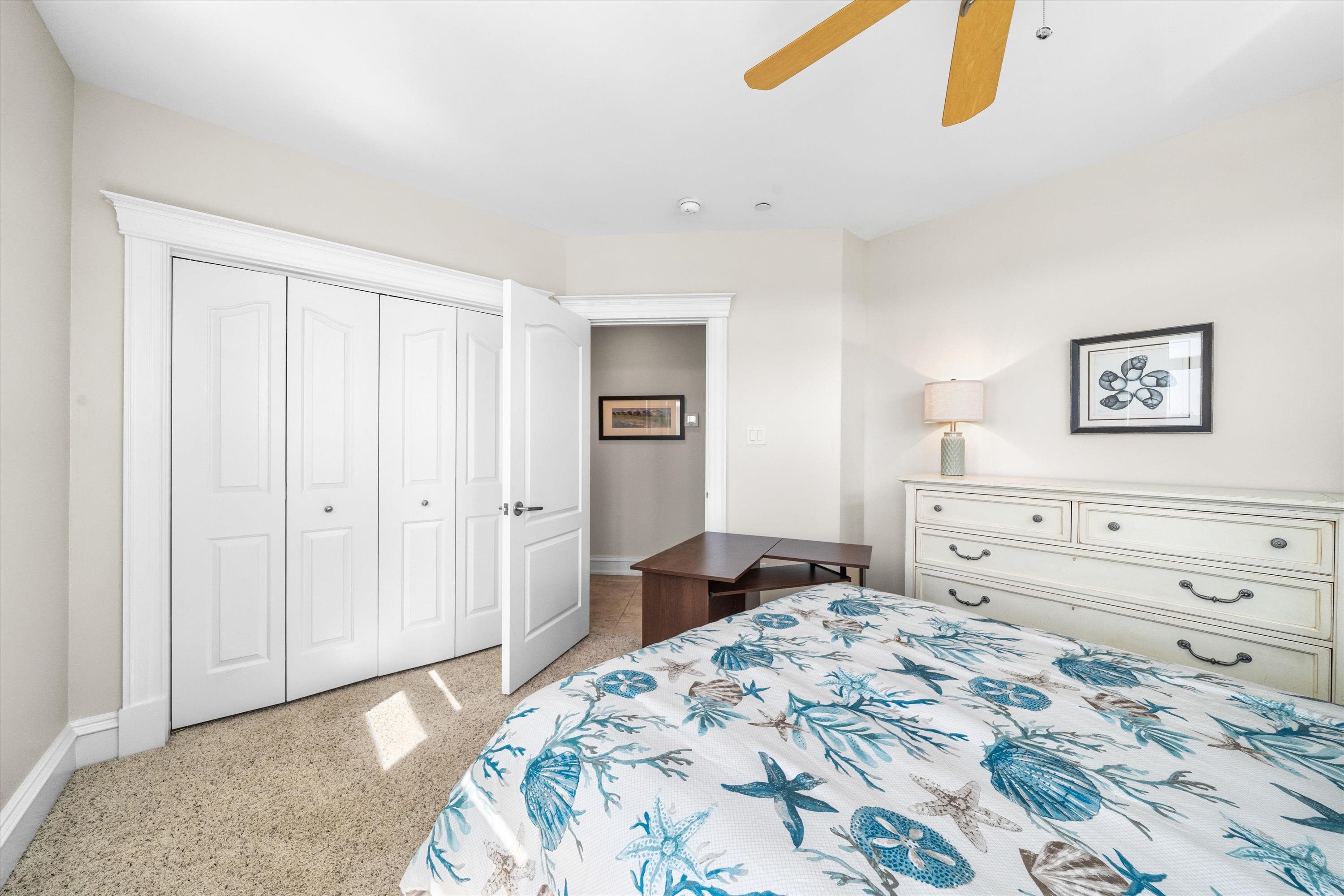 900 Ocean Drive Unit: 6