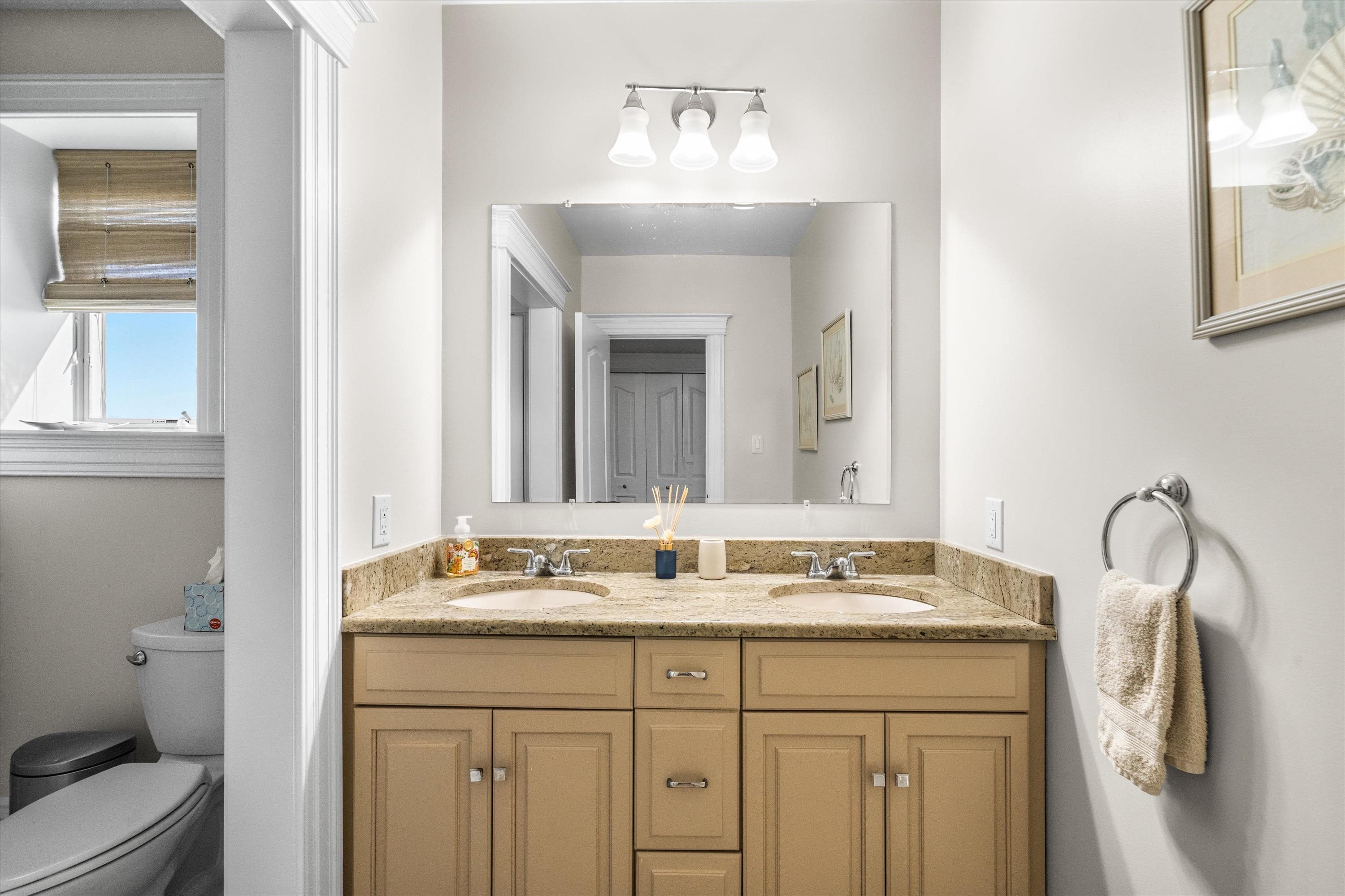 900 Ocean Drive Unit: 6