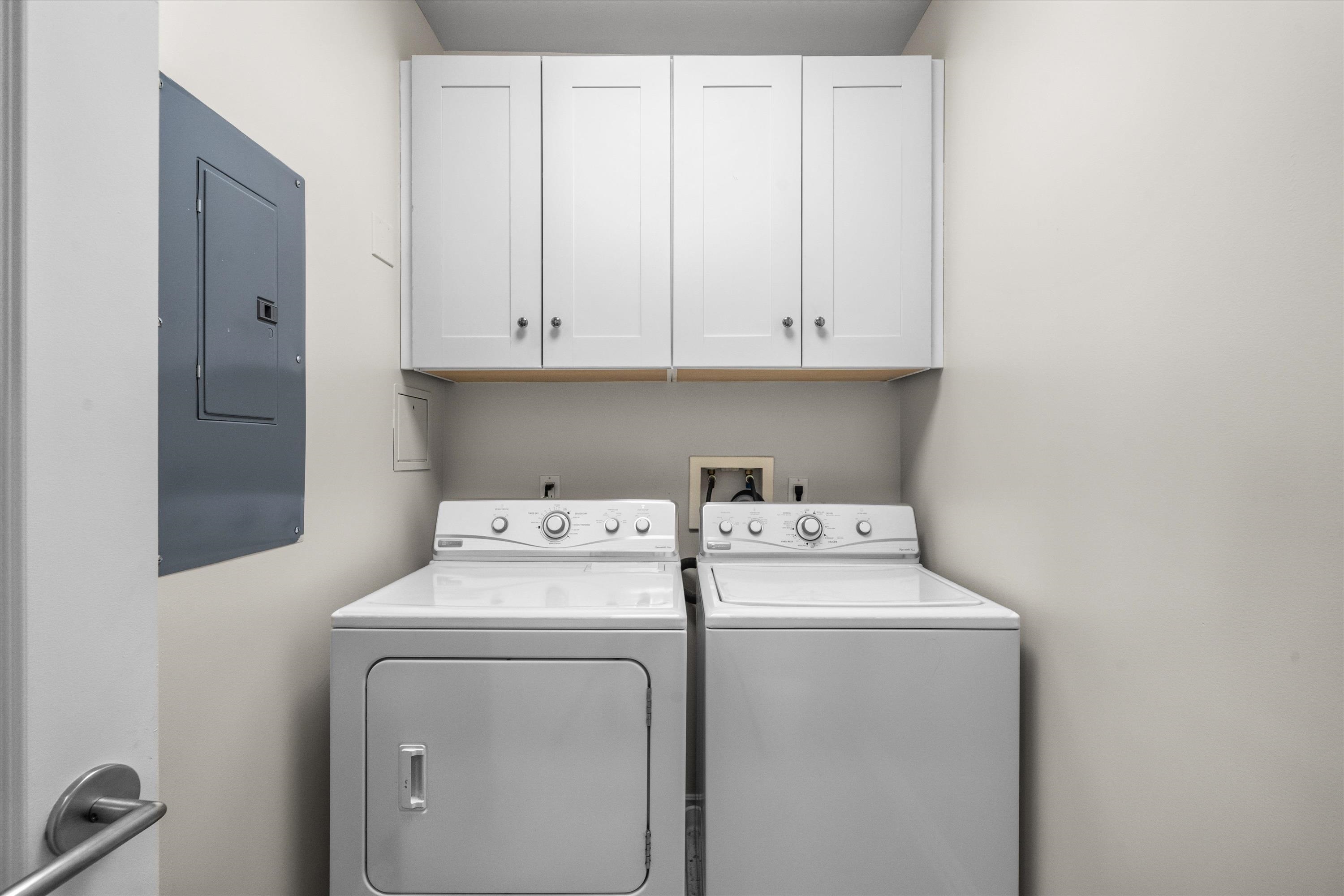 900 Ocean Drive Unit: 6