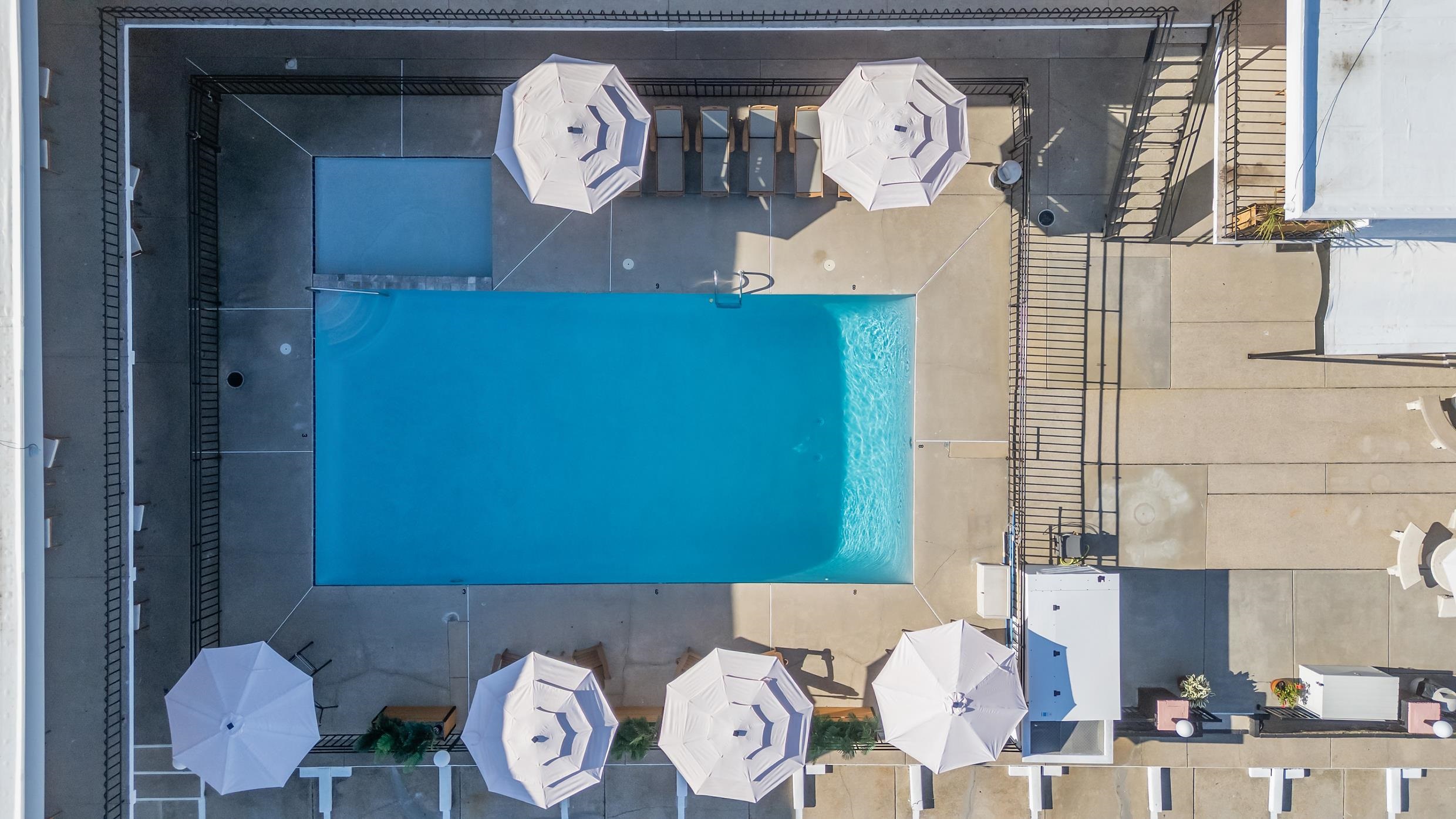 2101 Surf Avenue Unit: 109