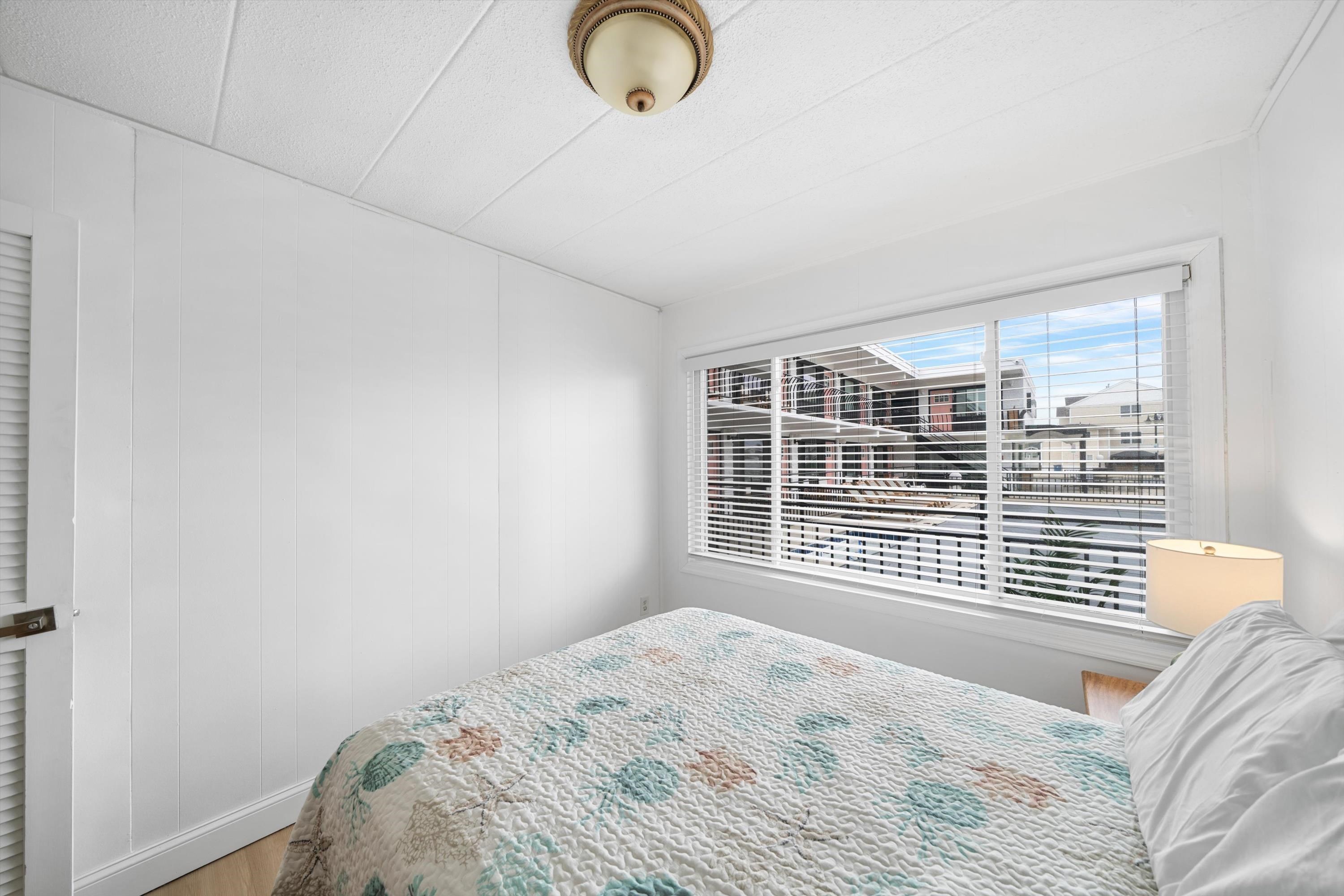 2101 Surf Avenue Unit: 109