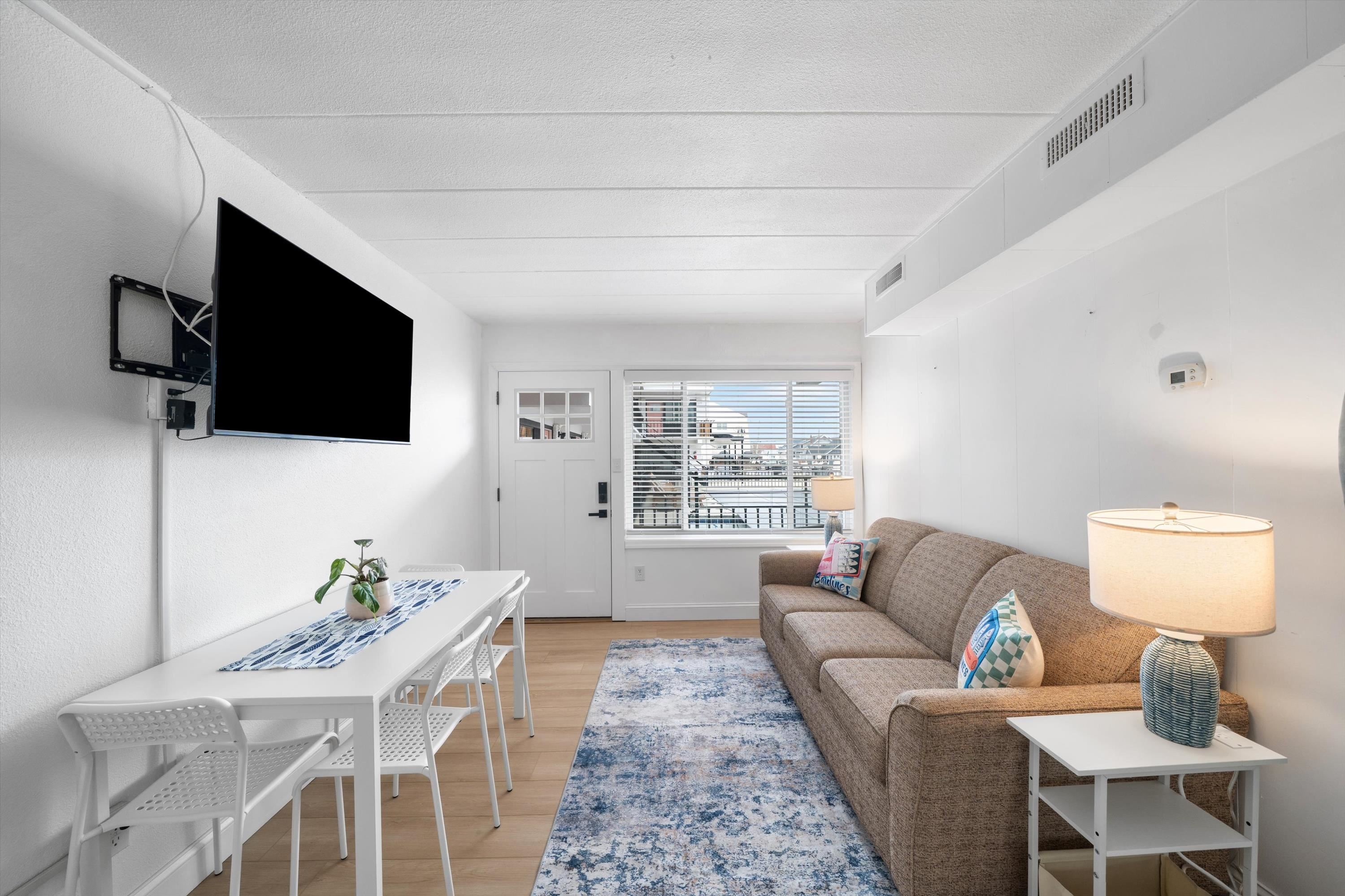 2101 Surf Avenue Unit: 109