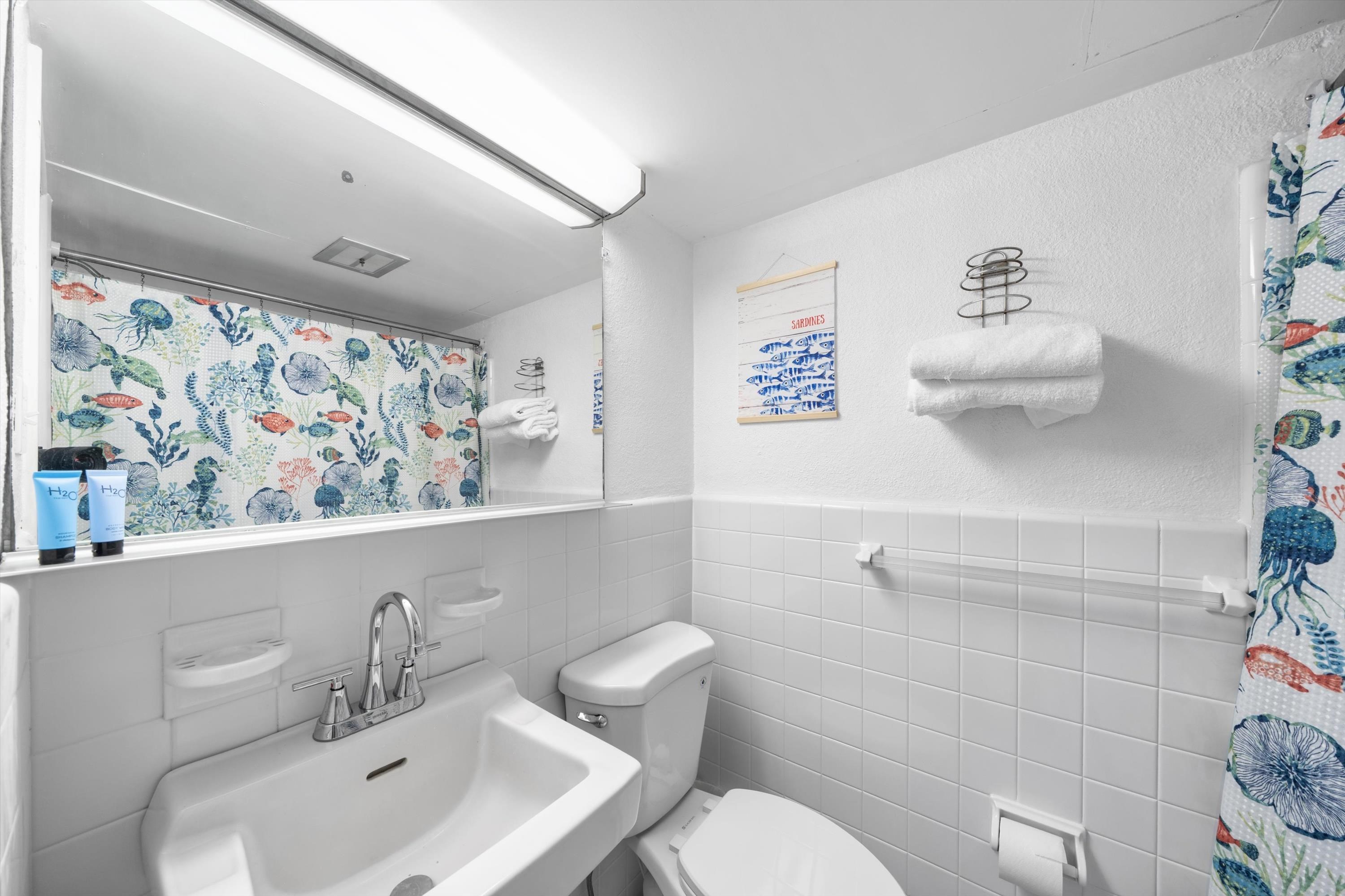 2101 Surf Avenue Unit: 109