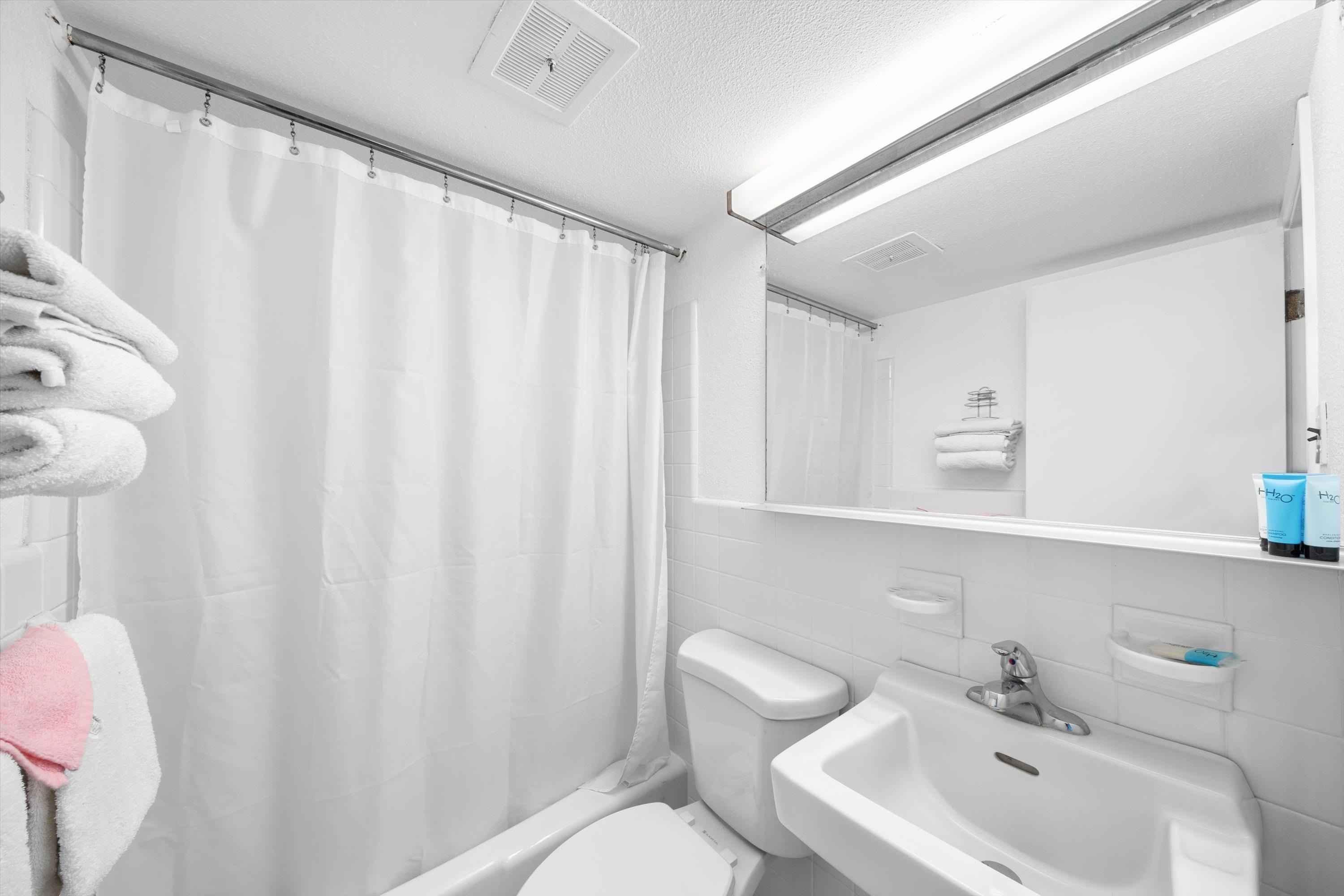 2101 Surf Avenue Unit: 103