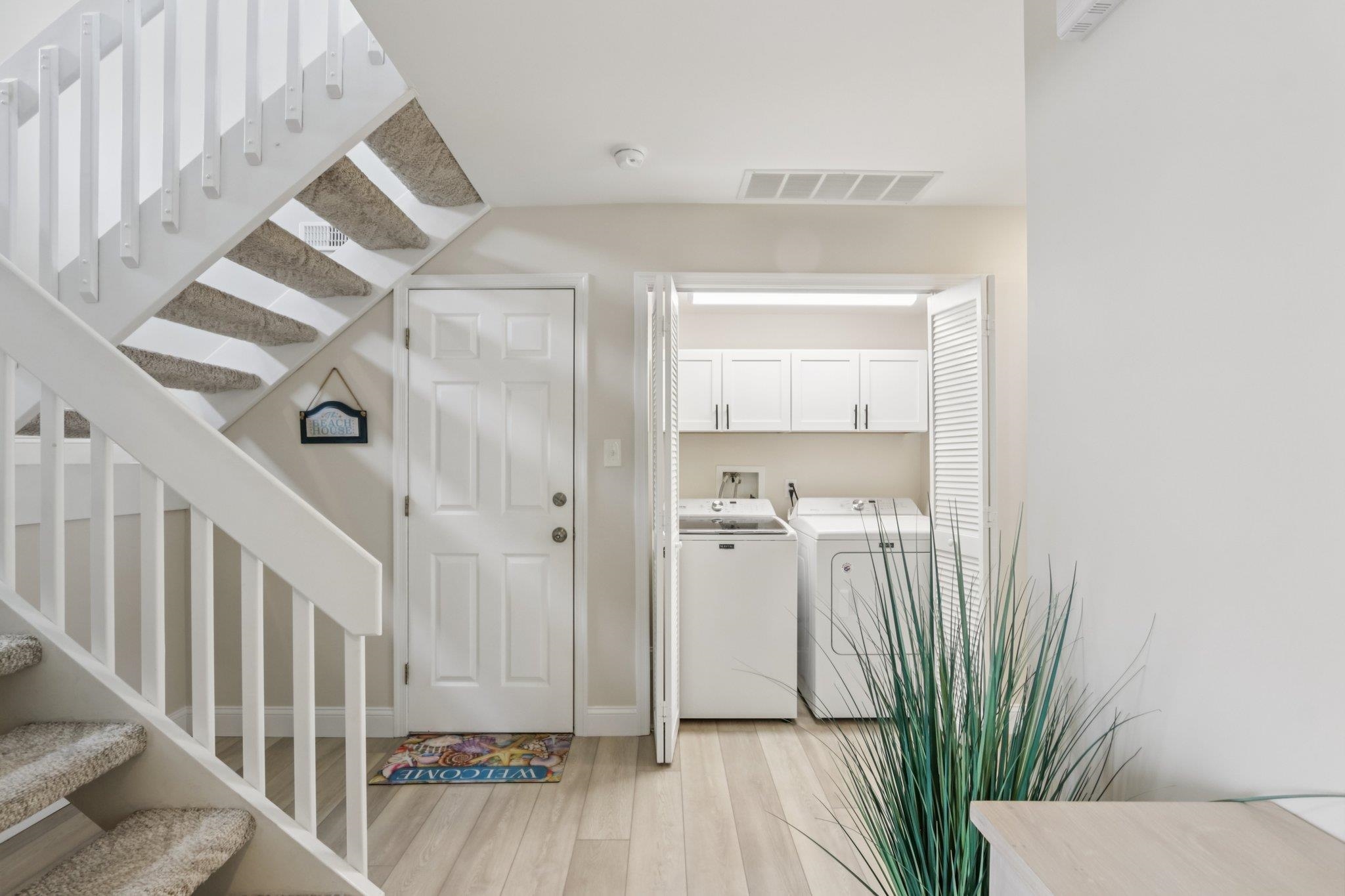 41 77th Street Unit: East